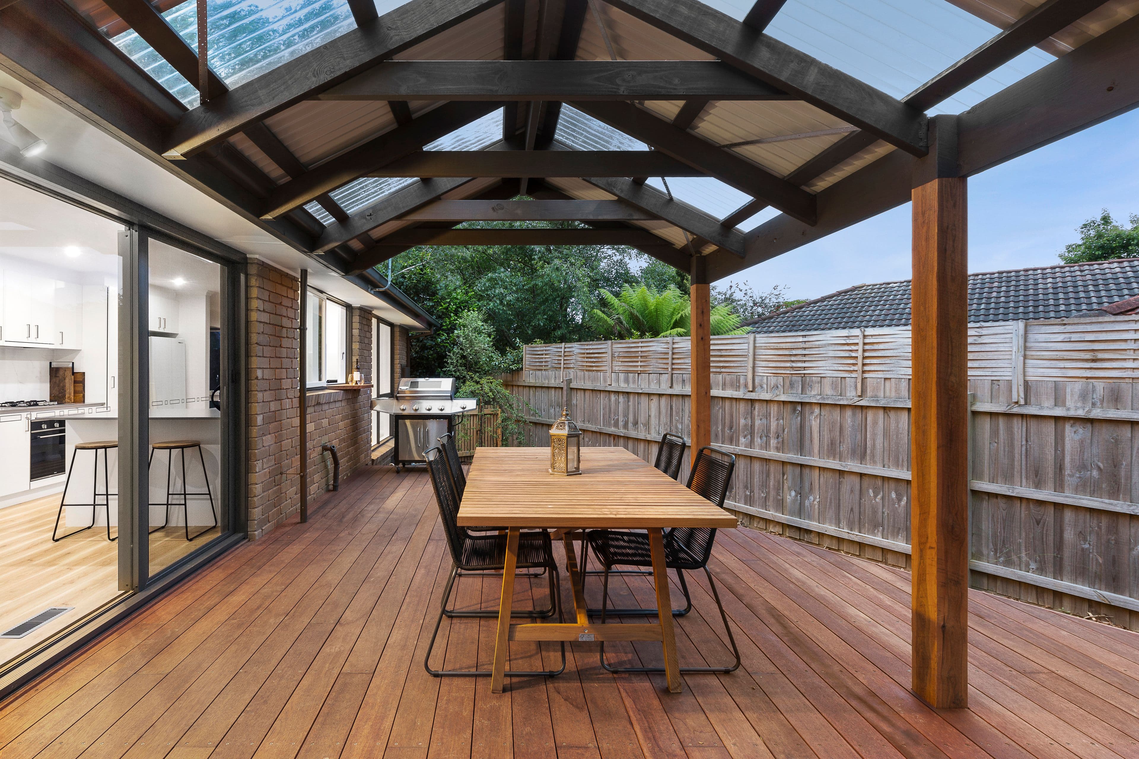 4 Taverner Square, Frankston VIC 3199, Frankston - Thumbnail 7