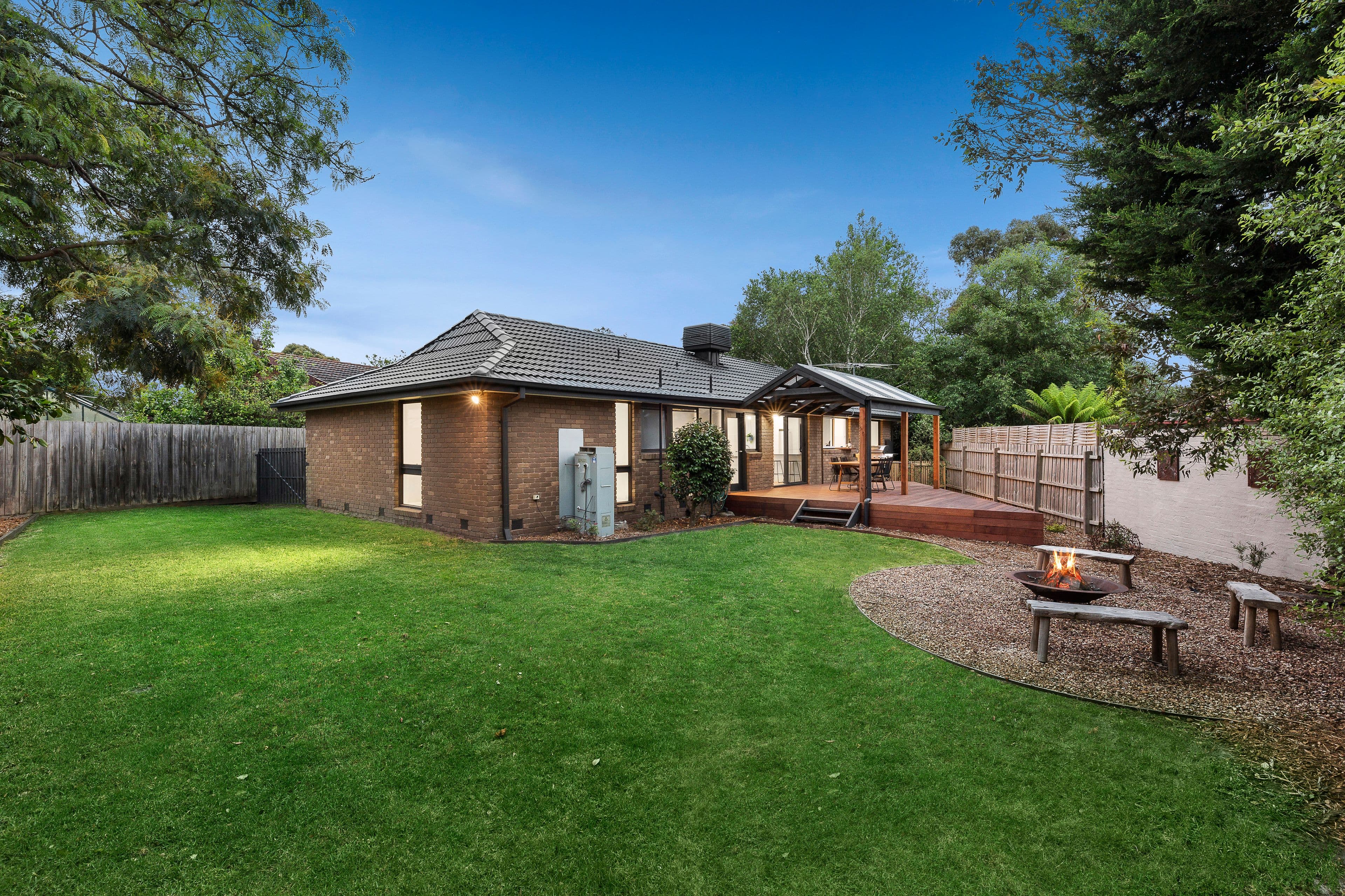 4 Taverner Square, Frankston VIC 3199, Frankston - Thumbnail 8