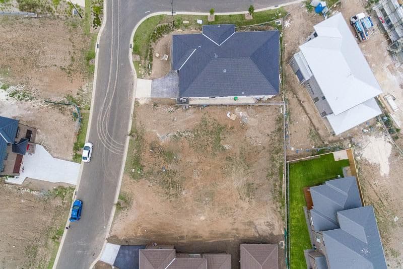 Lot 1414 Milky Way, Campbelltown NSW 2560, Campbelltown - Thumbnail 2