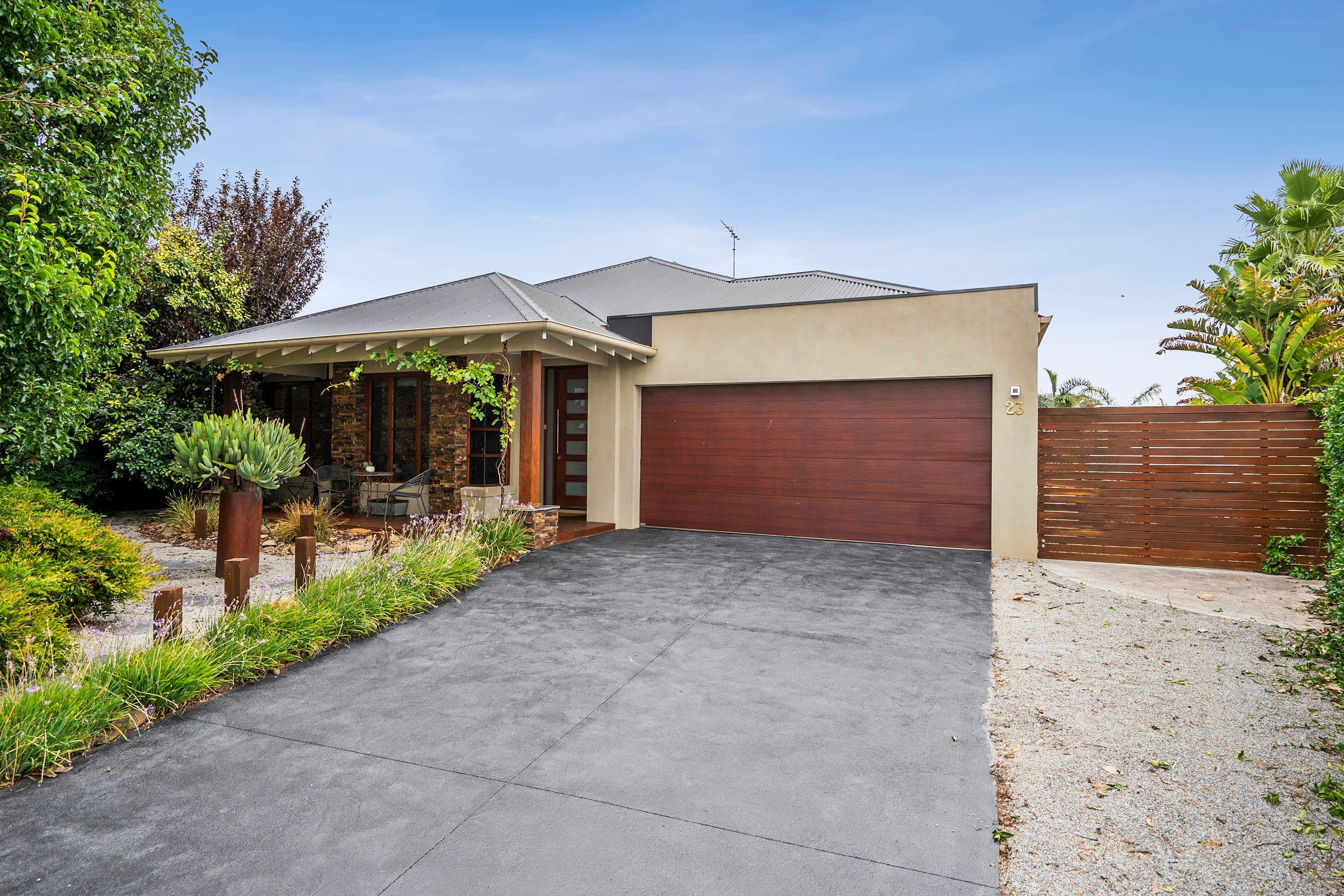 23 Moorhen Drive, Lara VIC 3212, Lara - Image 1