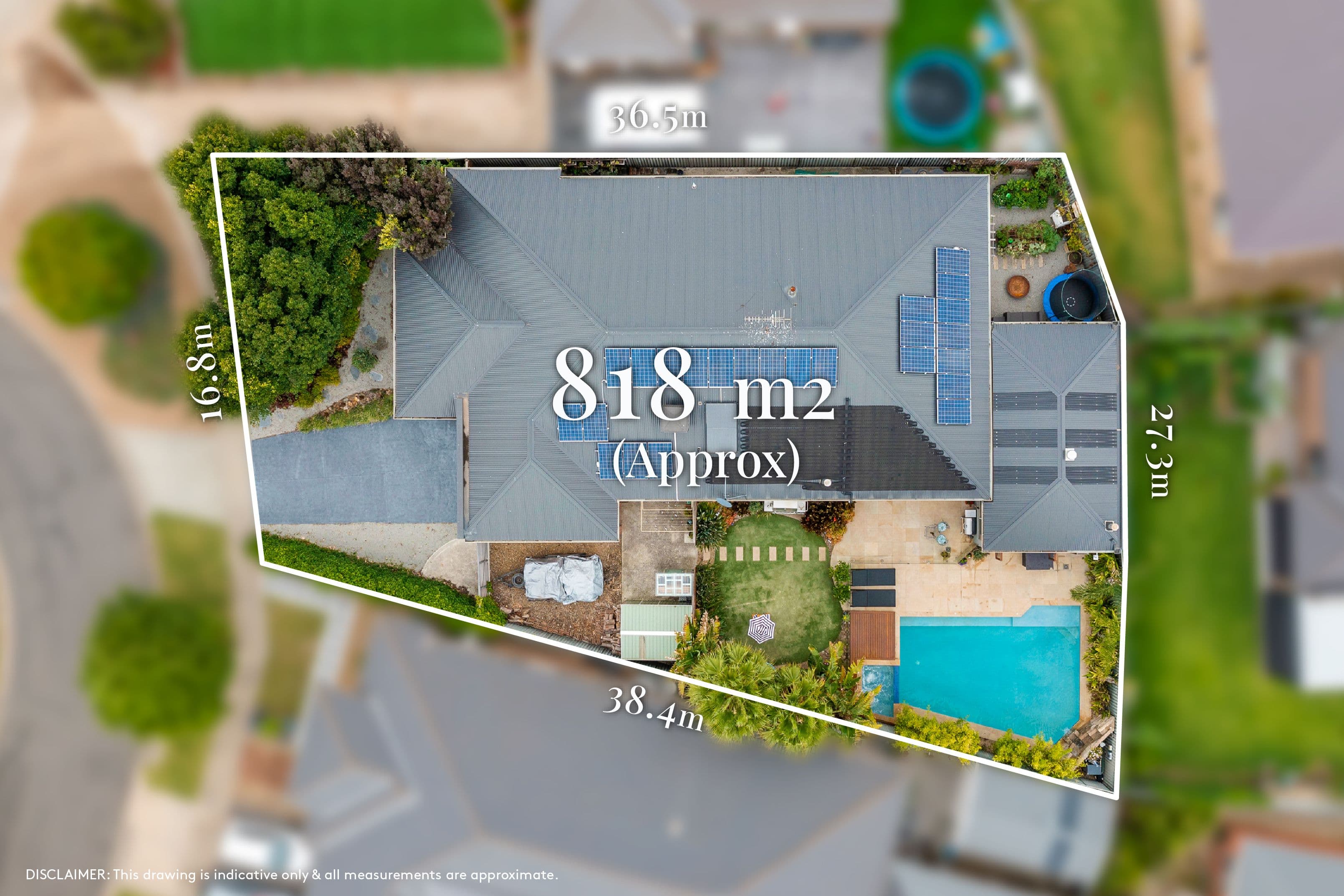 23 Moorhen Drive, Lara VIC 3212, Lara - Thumbnail 2