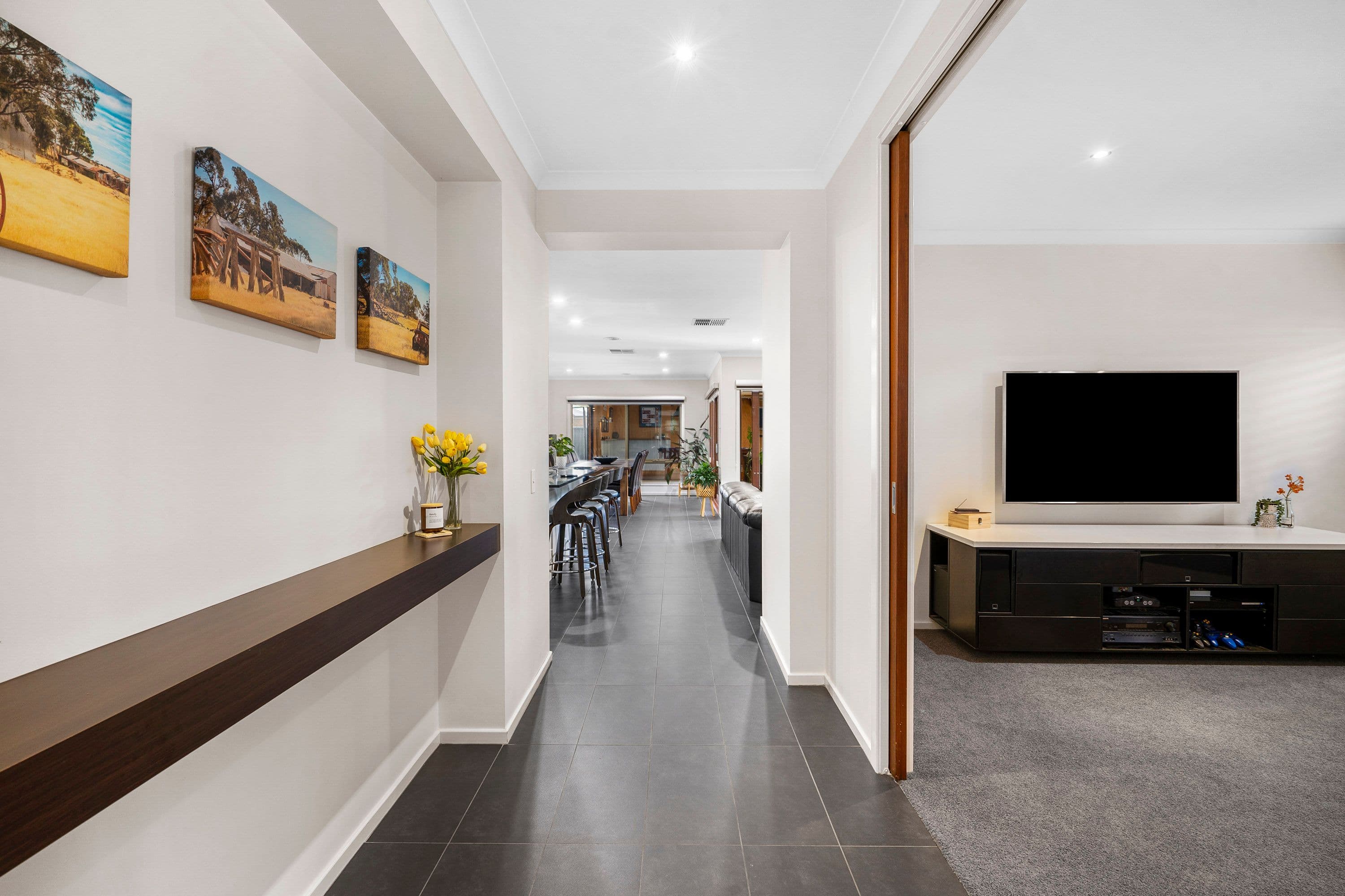 23 Moorhen Drive, Lara VIC 3212, Lara - Thumbnail 3