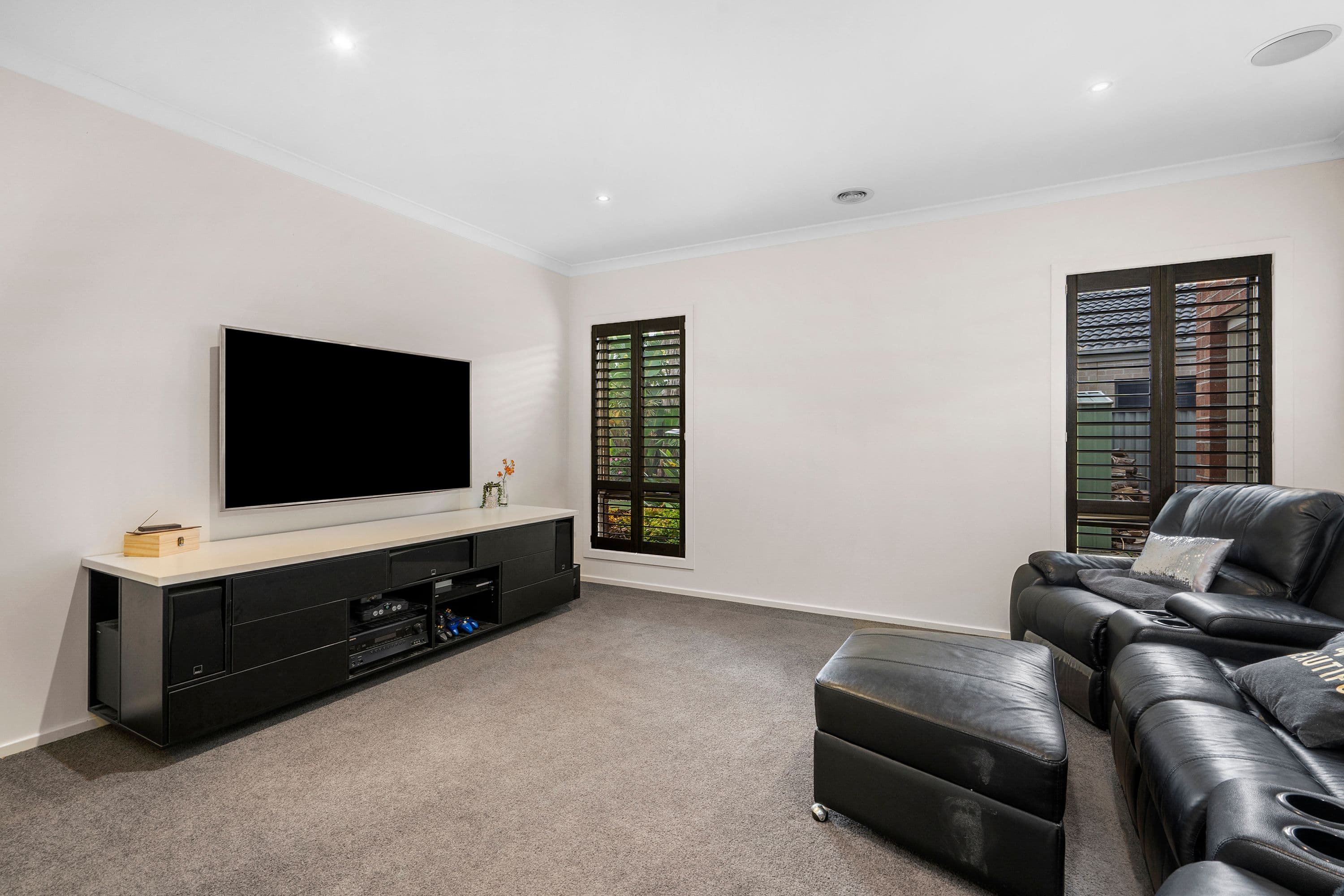 23 Moorhen Drive, Lara VIC 3212, Lara - Thumbnail 4