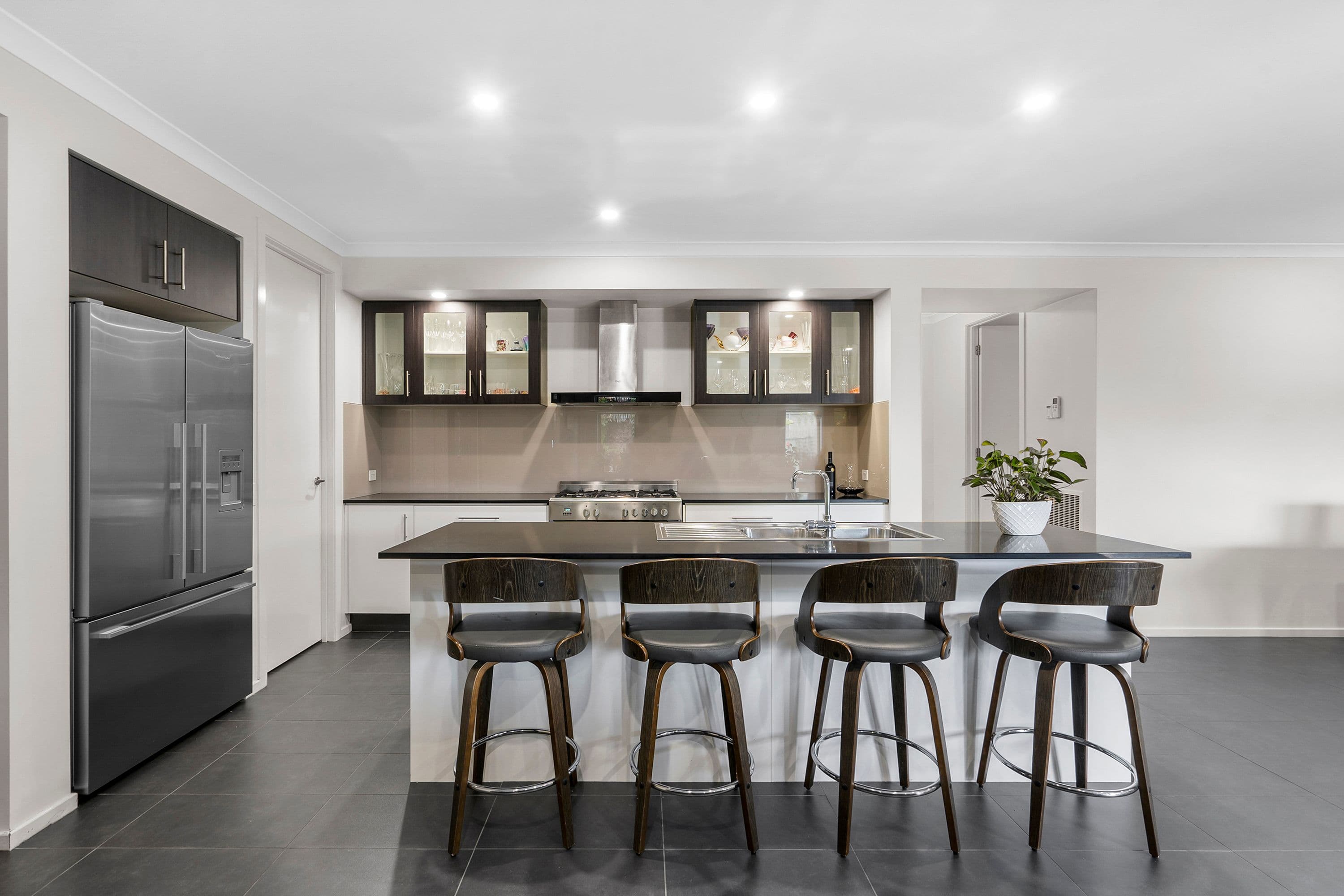 23 Moorhen Drive, Lara VIC 3212, Lara - Thumbnail 5