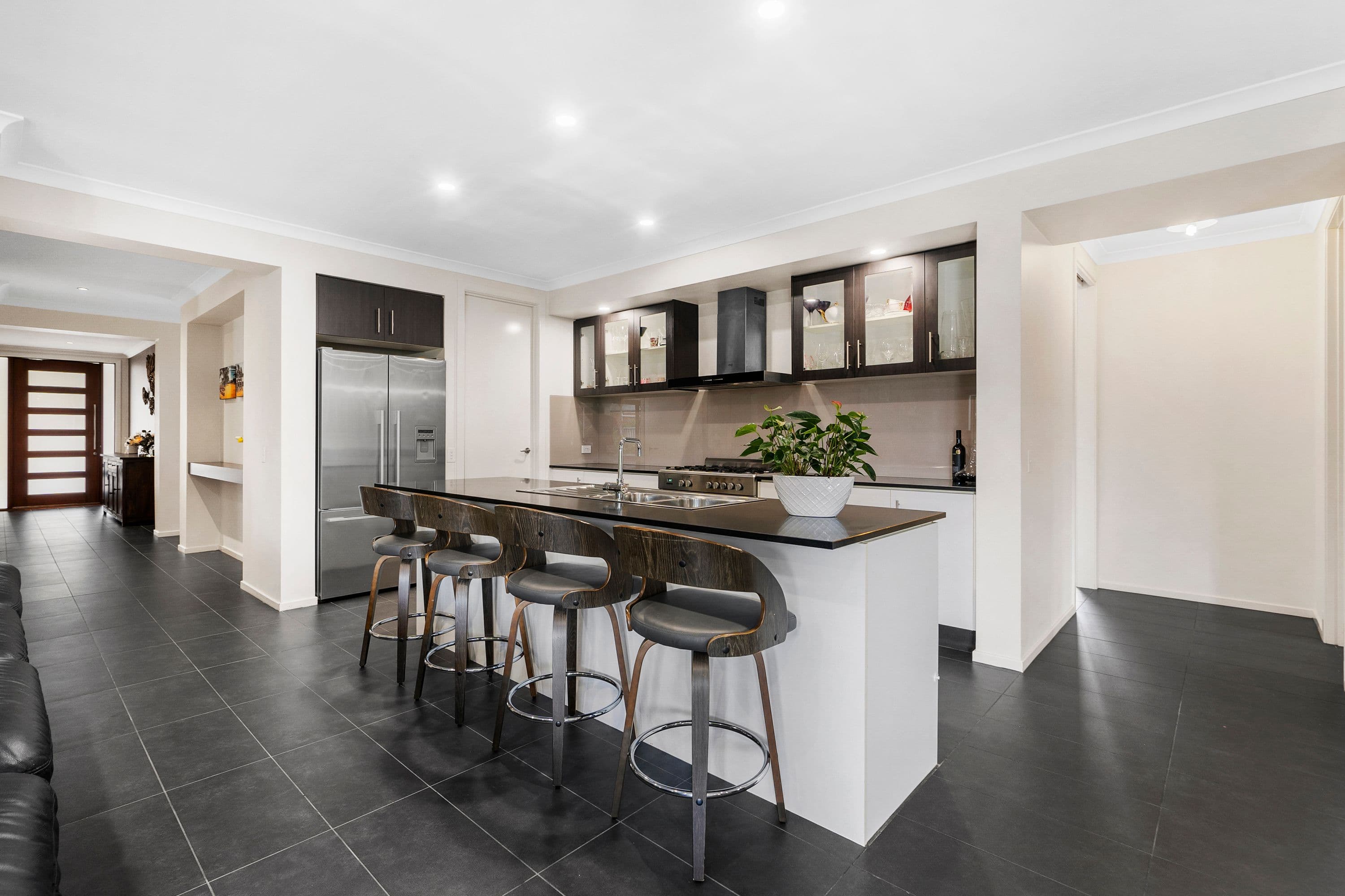 23 Moorhen Drive, Lara VIC 3212, Lara - Thumbnail 6