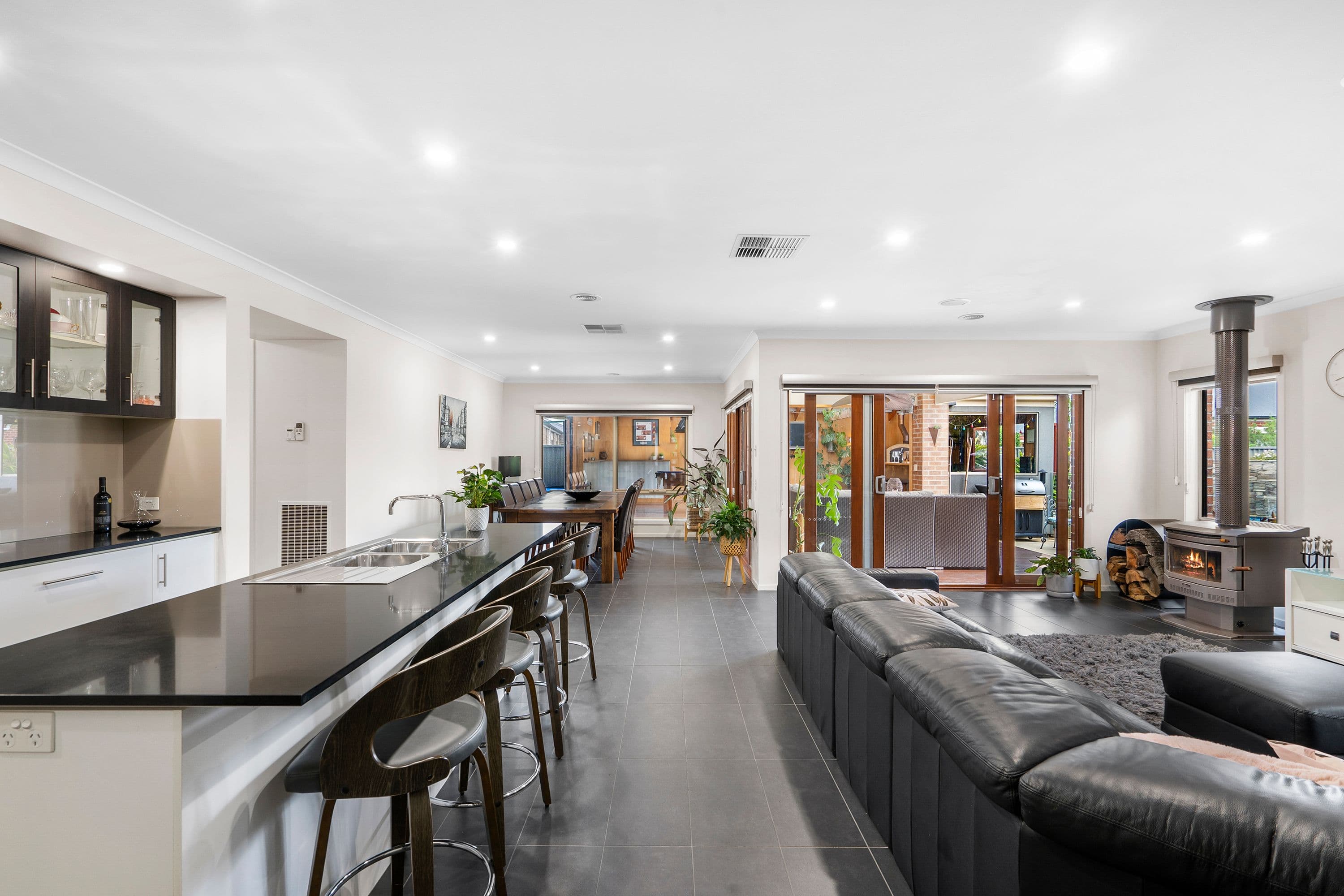 23 Moorhen Drive, Lara VIC 3212, Lara - Thumbnail 7