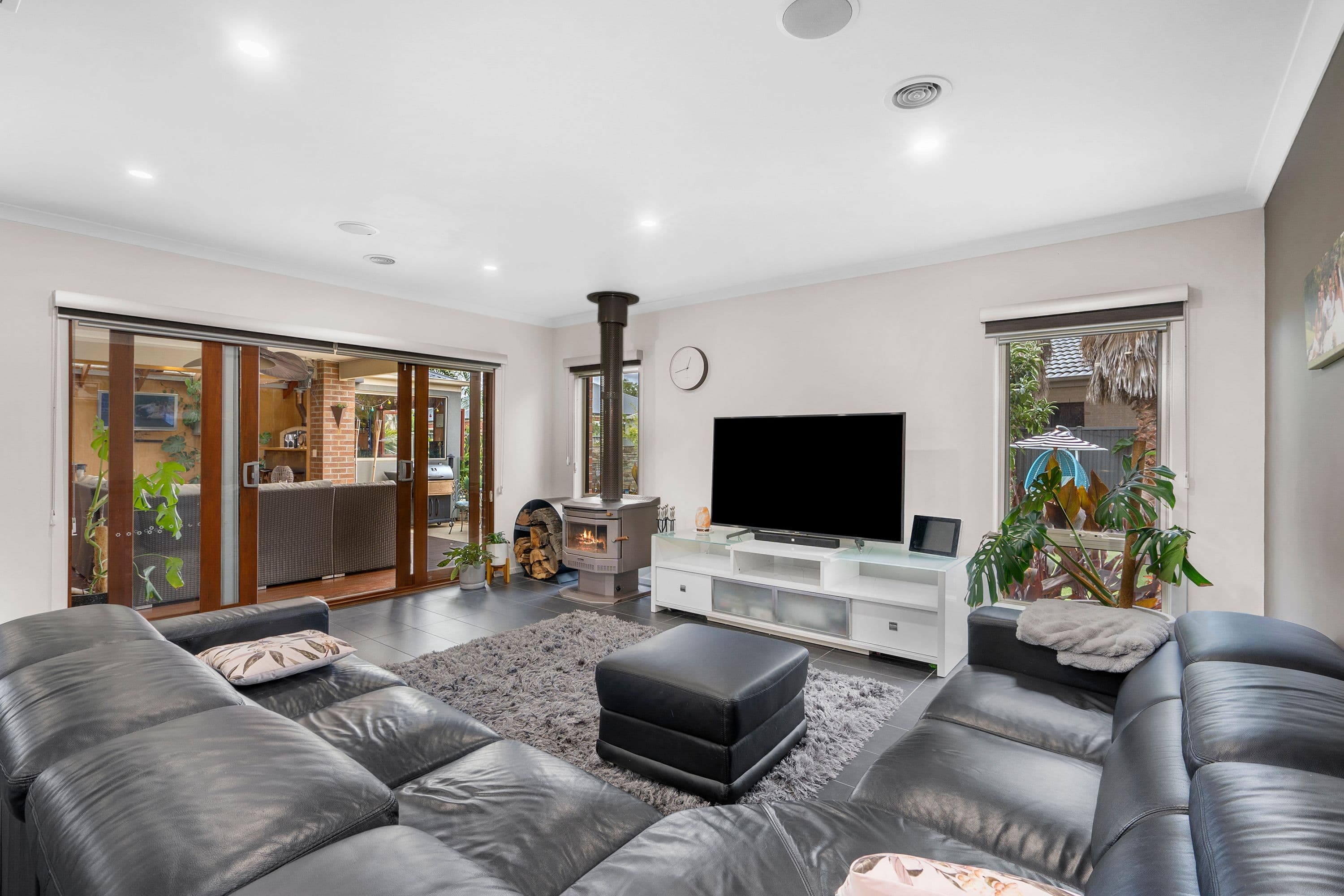 23 Moorhen Drive, Lara VIC 3212, Lara - Thumbnail 8