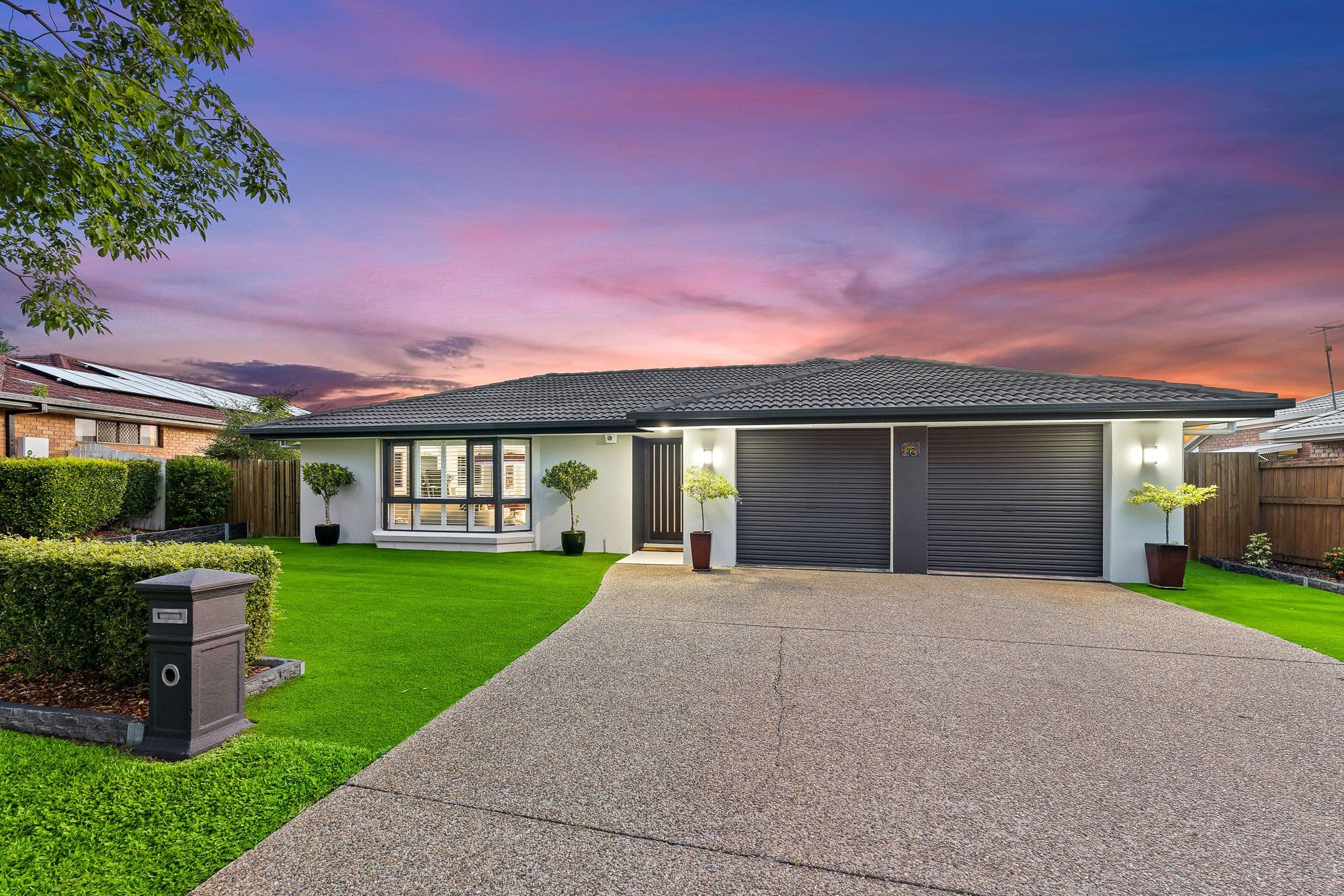 32 Monsour Street, Calamvale QLD 4116, Calamvale - Image 1