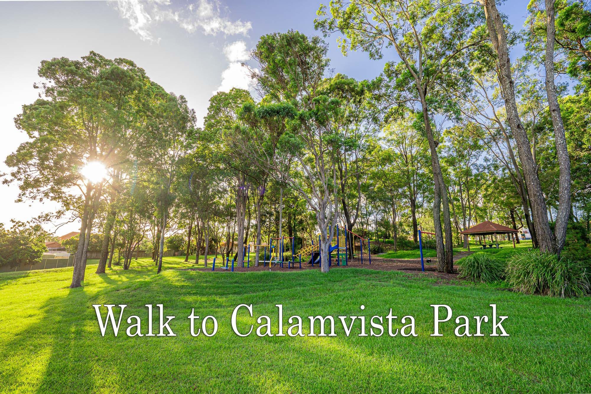 32 Monsour Street, Calamvale QLD 4116, Calamvale - Thumbnail 2