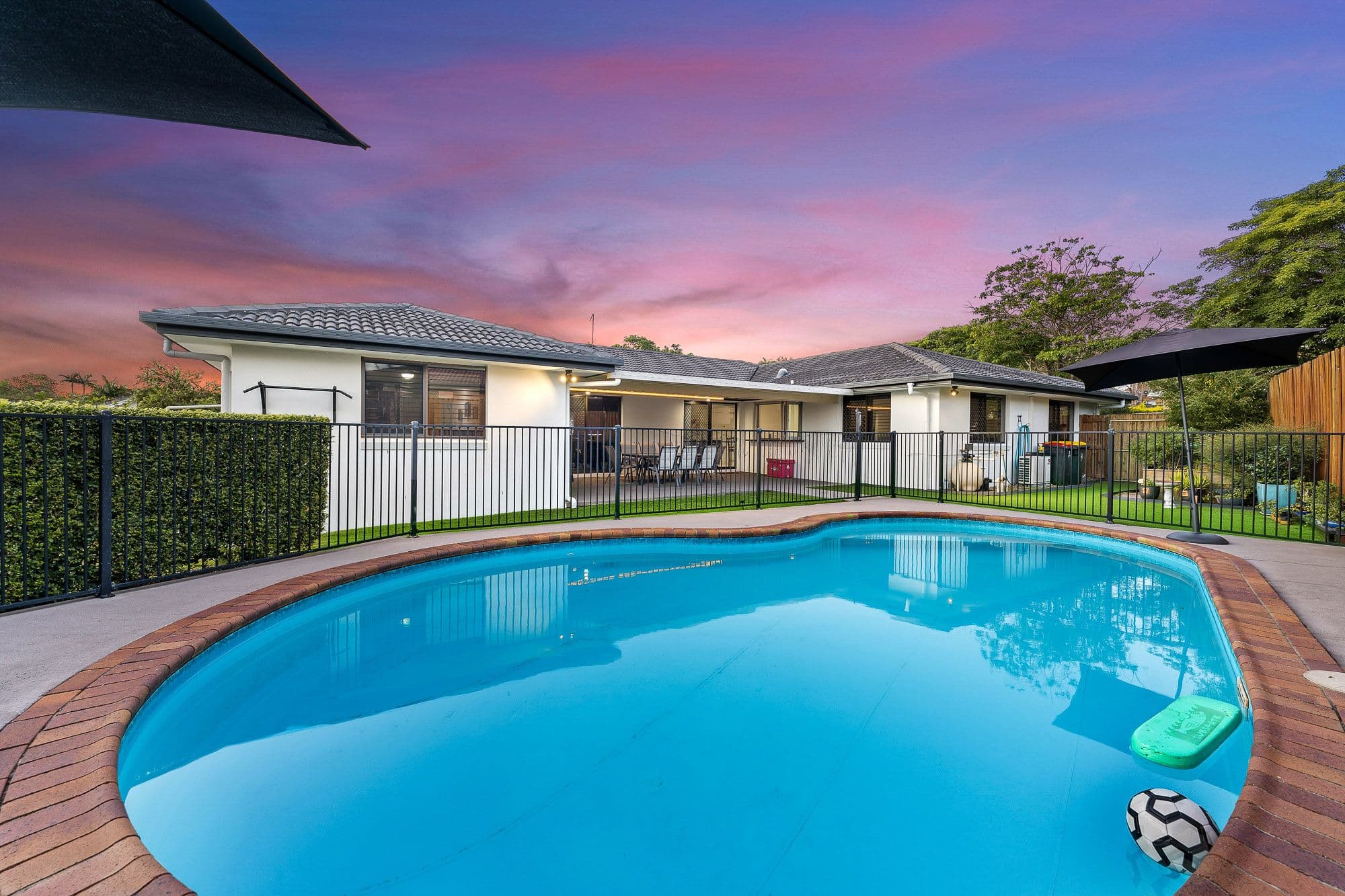 32 Monsour Street, Calamvale QLD 4116, Calamvale - Thumbnail 3