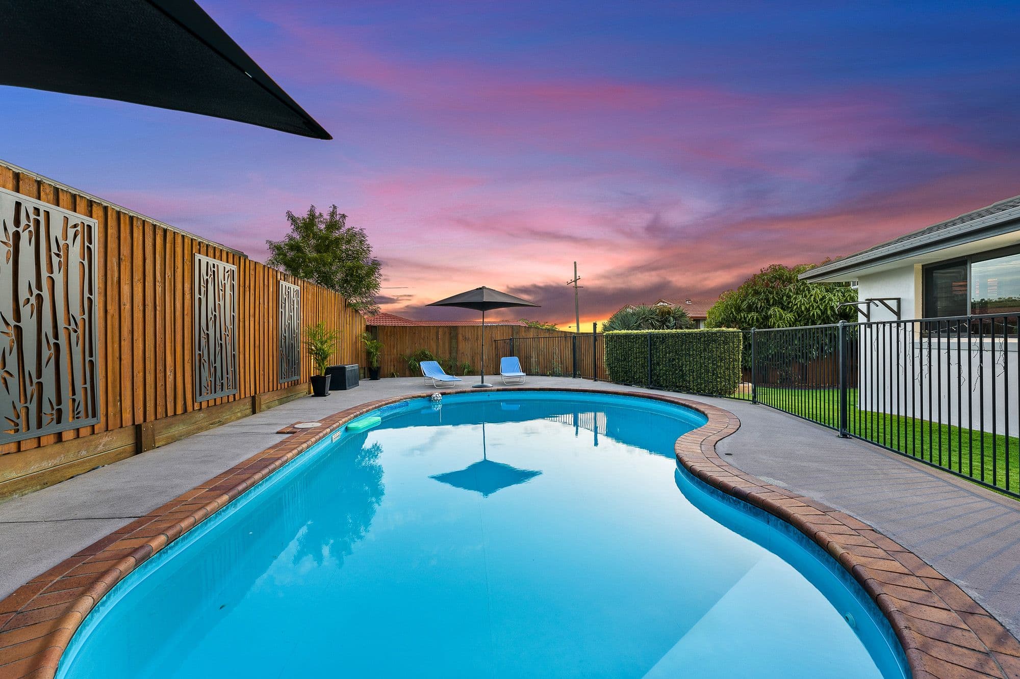 32 Monsour Street, Calamvale QLD 4116, Calamvale - Thumbnail 4