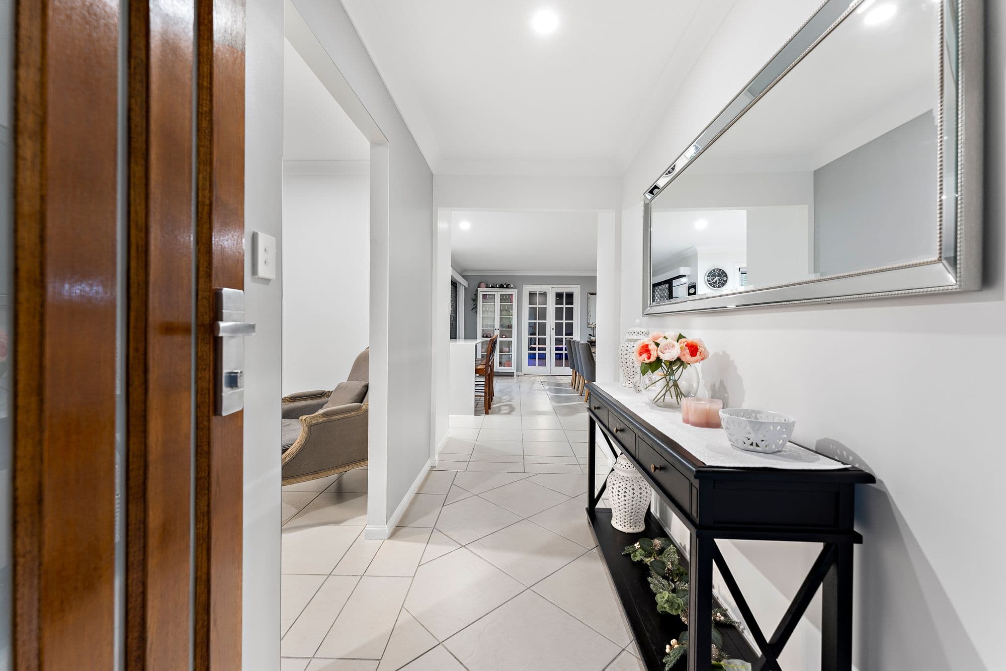 32 Monsour Street, Calamvale QLD 4116, Calamvale - Thumbnail 5