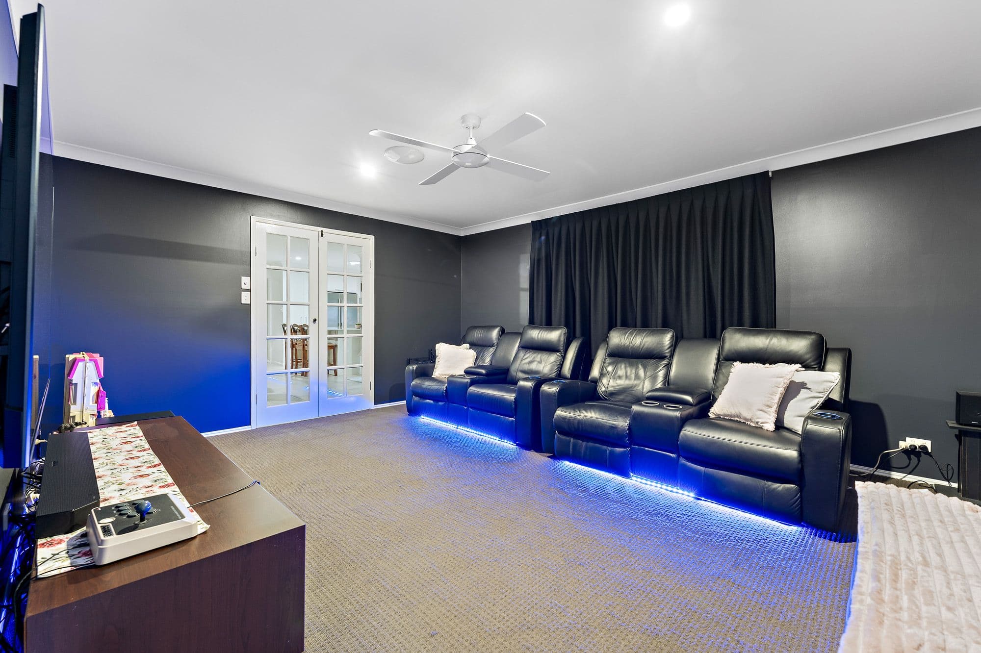 32 Monsour Street, Calamvale QLD 4116, Calamvale - Thumbnail 6