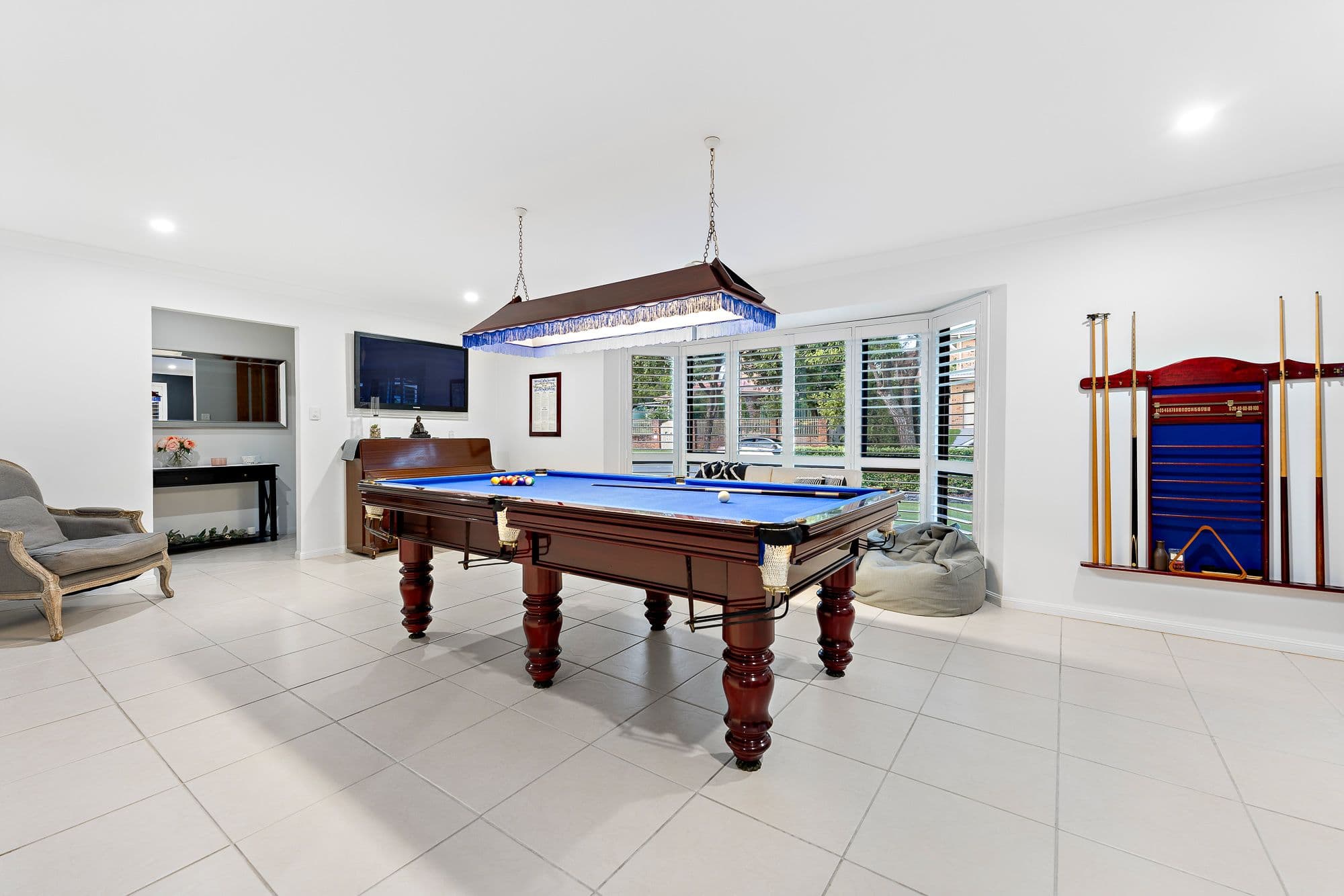 32 Monsour Street, Calamvale QLD 4116, Calamvale - Thumbnail 8
