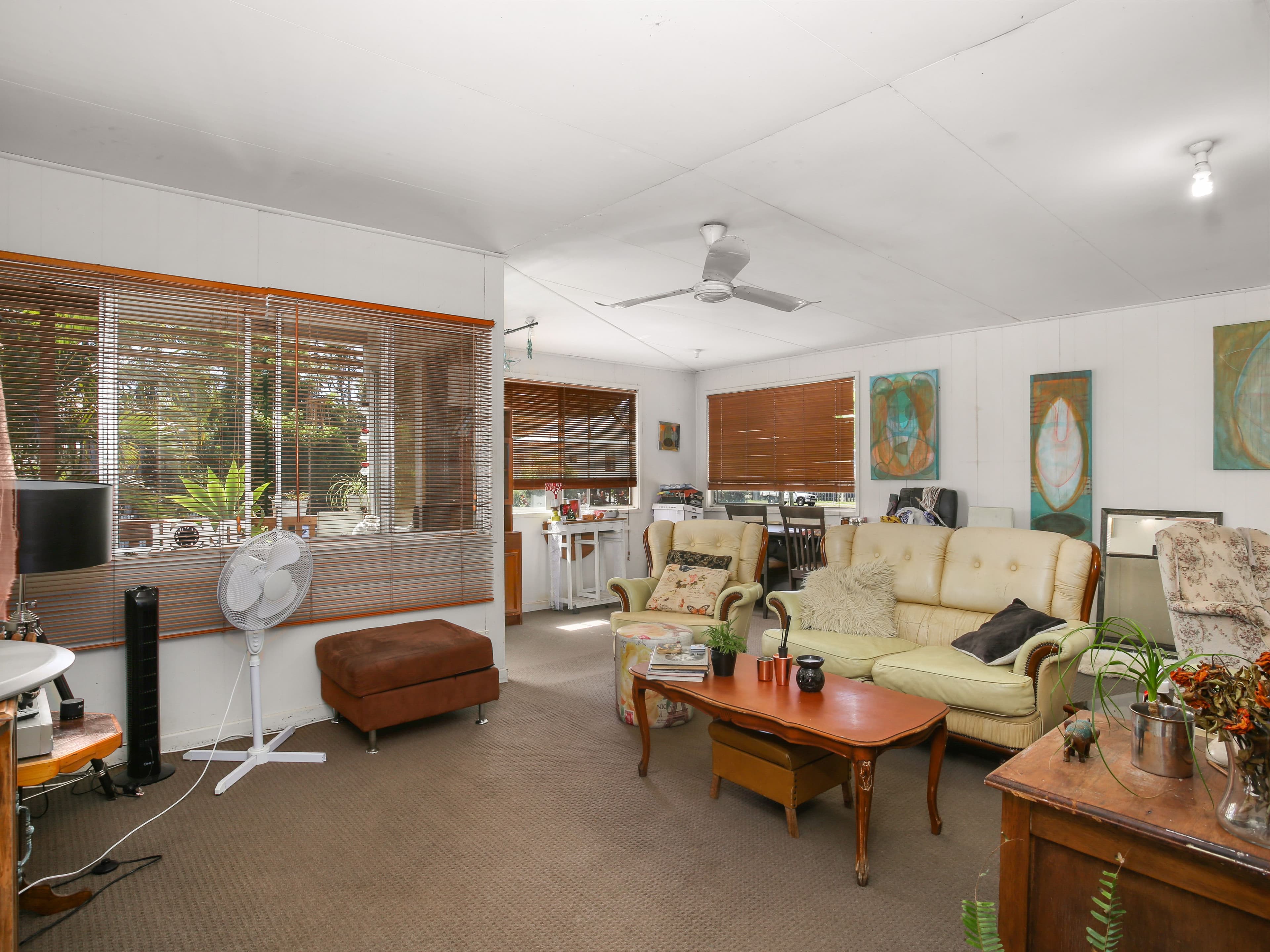 32 & 34 Bawden Street, TUMBULGUM NSW 2490, Tumbulgum - Thumbnail 2