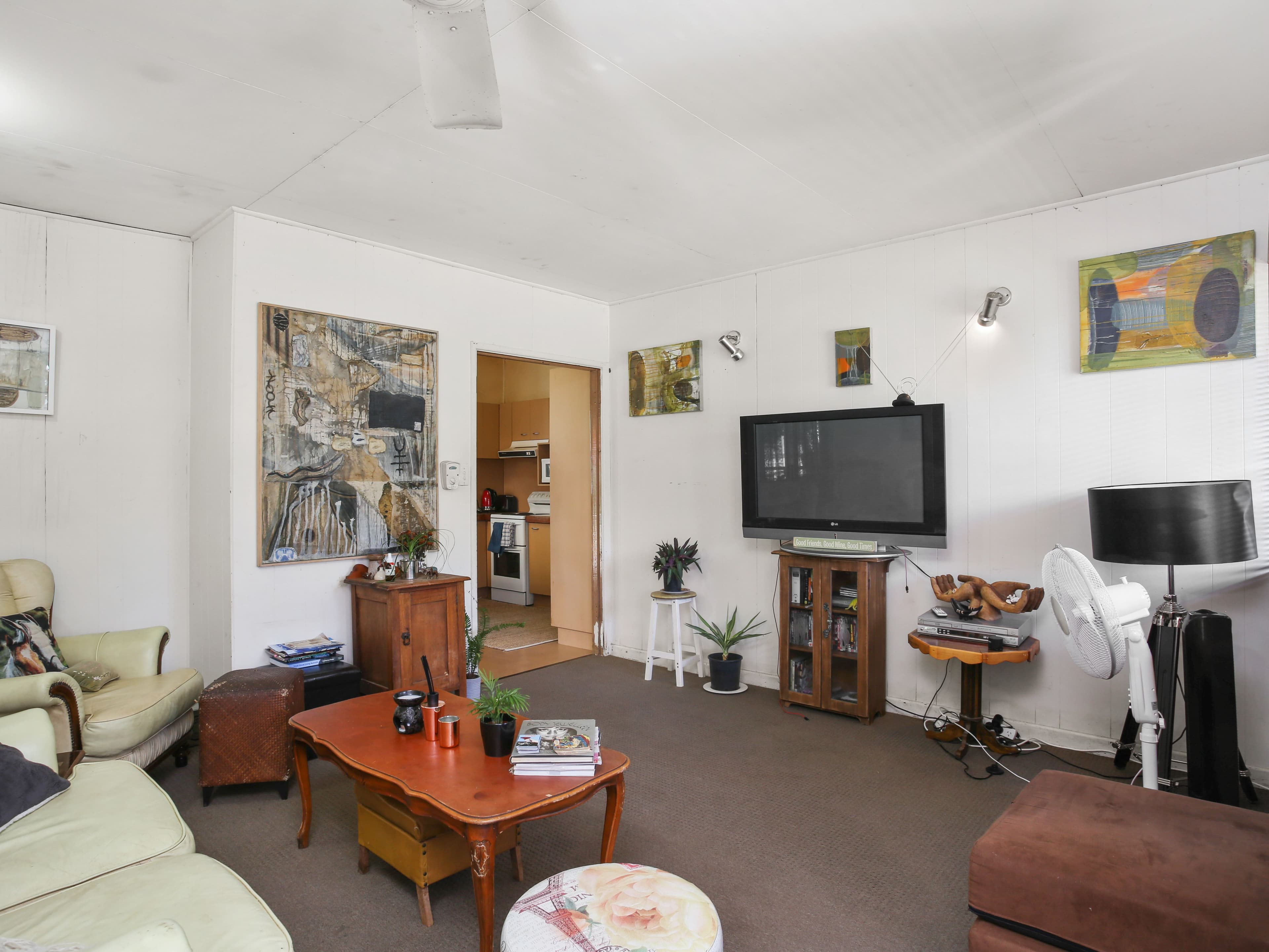 32 & 34 Bawden Street, TUMBULGUM NSW 2490, Tumbulgum - Thumbnail 3