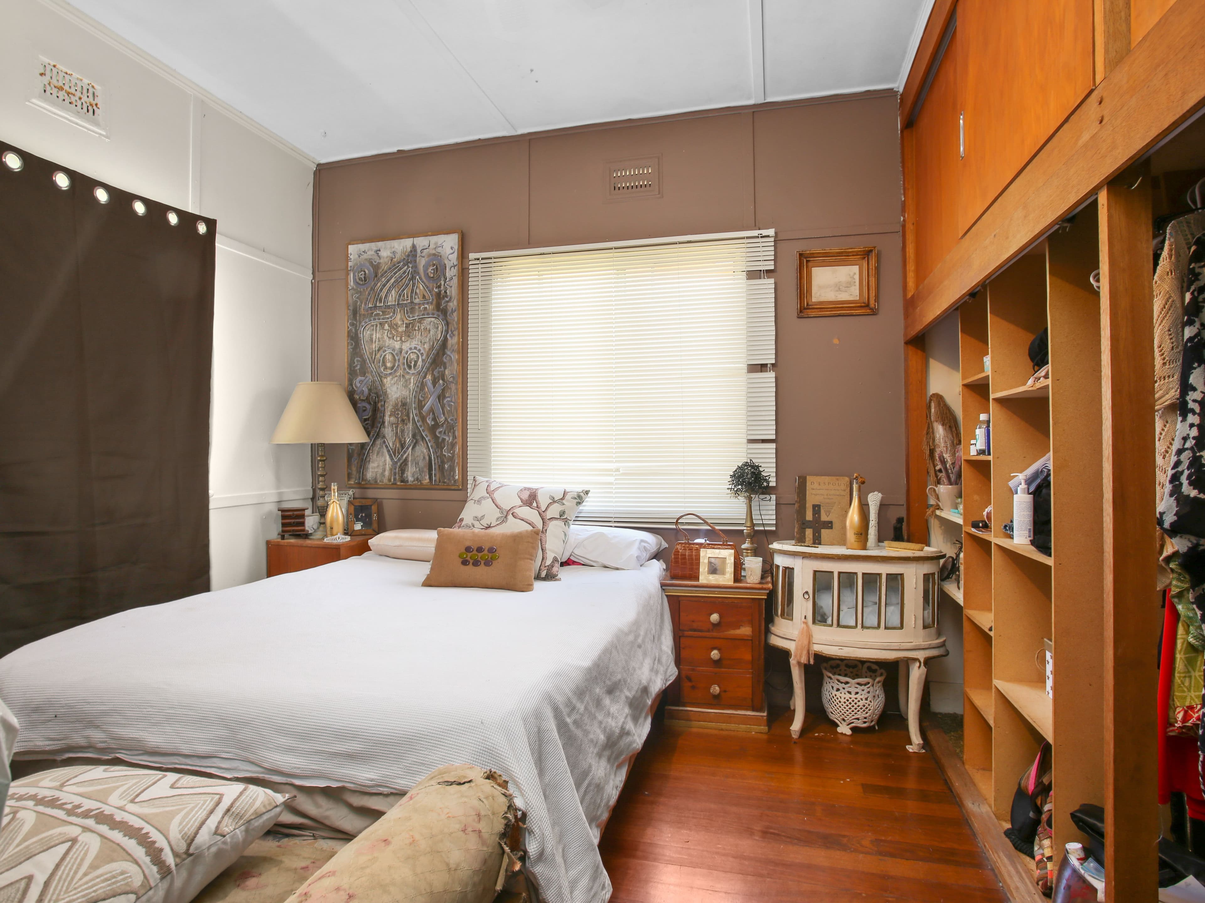 32 & 34 Bawden Street, TUMBULGUM NSW 2490, Tumbulgum - Thumbnail 4