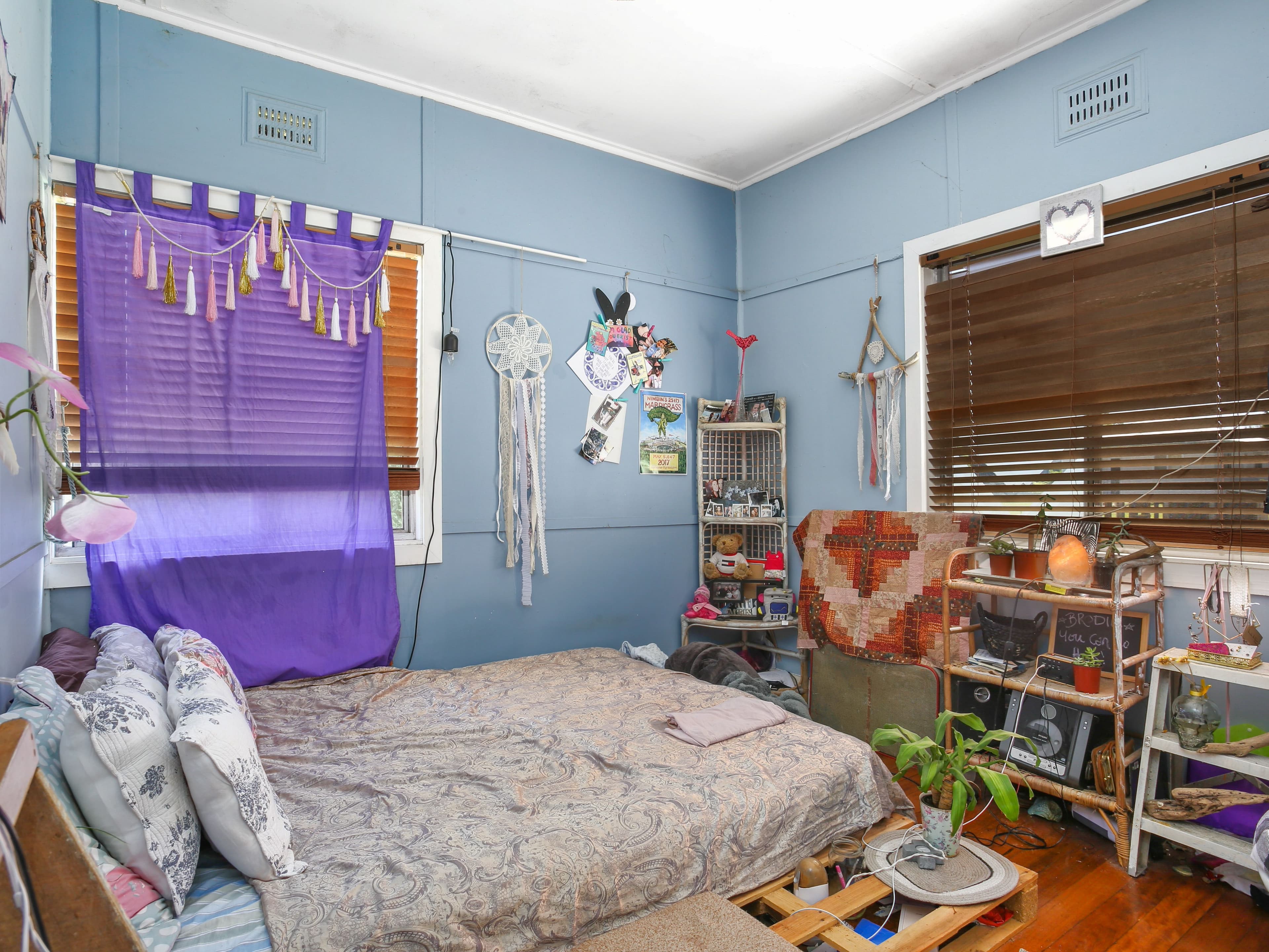 32 & 34 Bawden Street, TUMBULGUM NSW 2490, Tumbulgum - Thumbnail 5