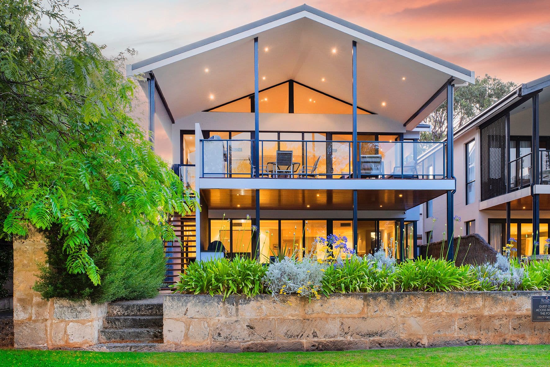 77 Gifford Road, Dunsborough WA 6281, Dunsborough - Image 1