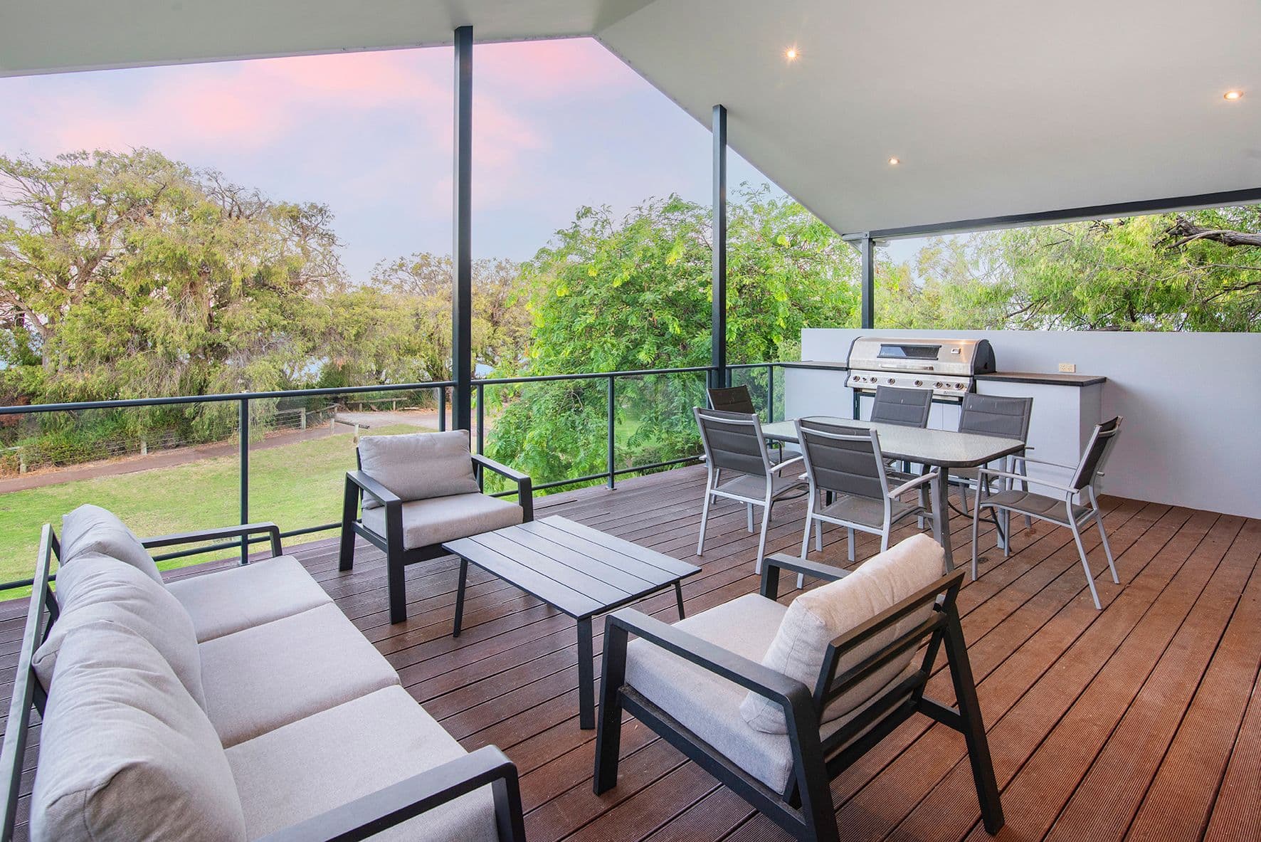 77 Gifford Road, Dunsborough WA 6281, Dunsborough - Thumbnail 2