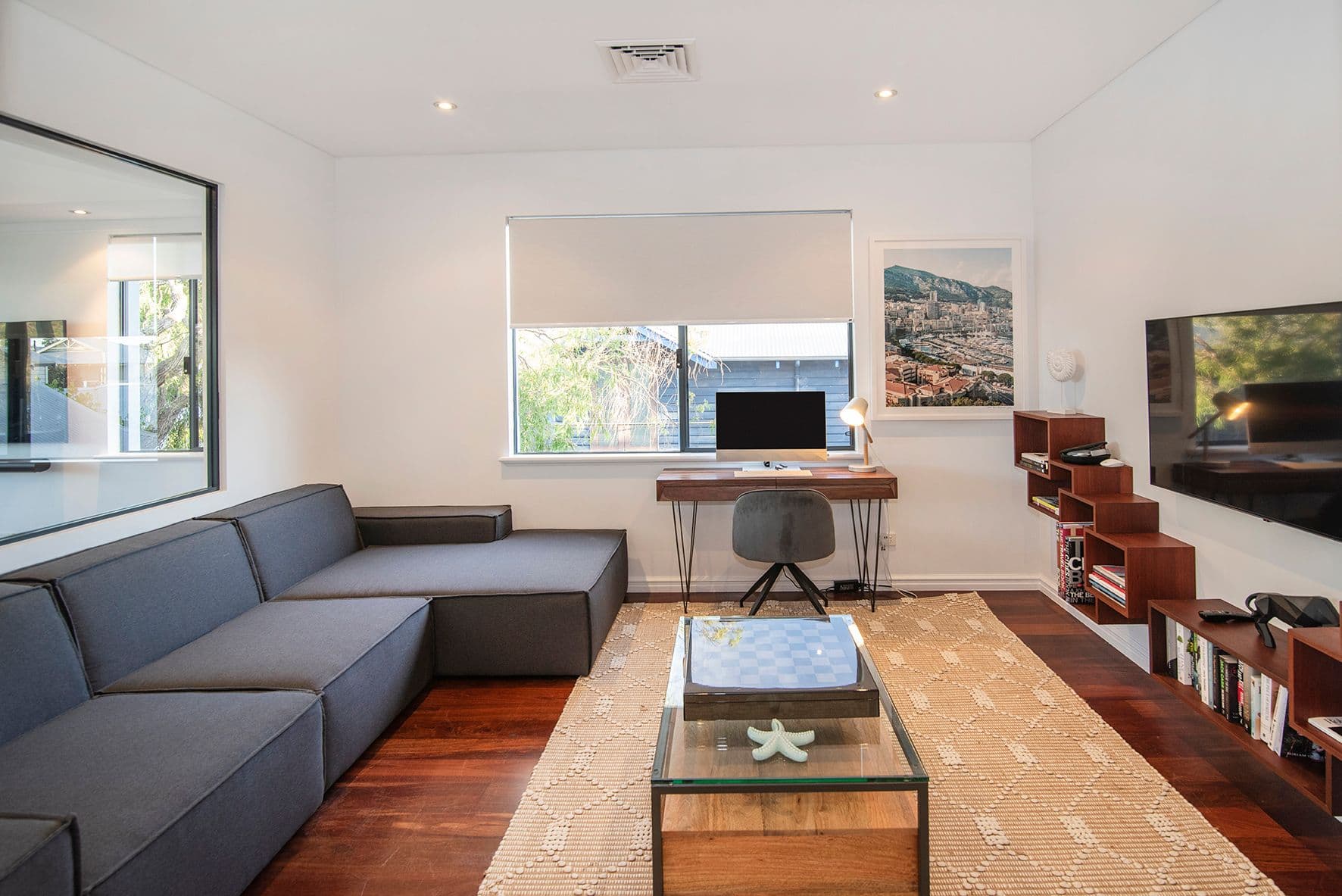 77 Gifford Road, Dunsborough WA 6281, Dunsborough - Thumbnail 4