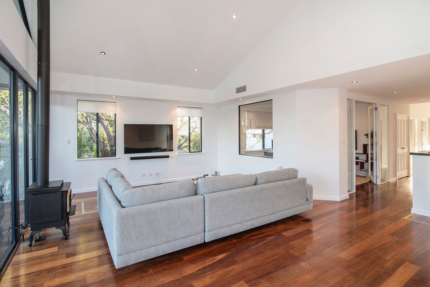 77 Gifford Road, Dunsborough WA 6281, Dunsborough - Thumbnail 5
