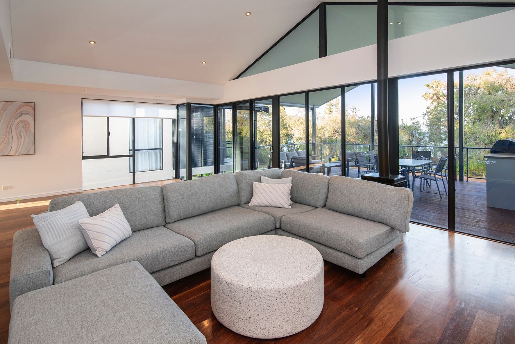 77 Gifford Road, Dunsborough WA 6281, Dunsborough - Thumbnail 6