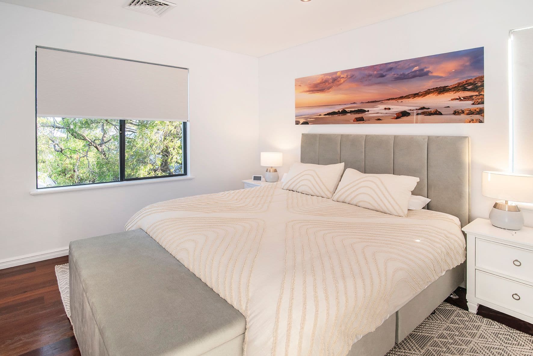 77 Gifford Road, Dunsborough WA 6281, Dunsborough - Thumbnail 7