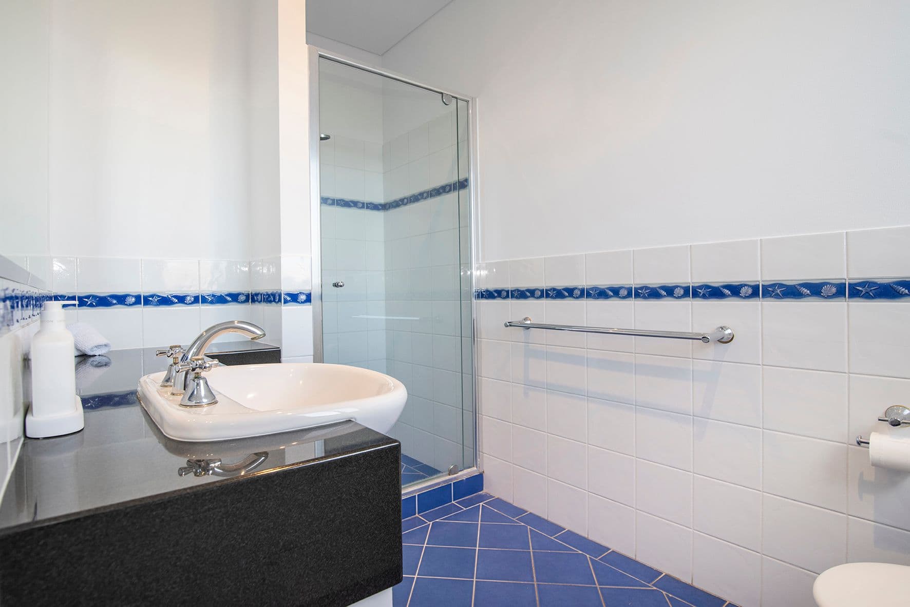 77 Gifford Road, Dunsborough WA 6281, Dunsborough - Thumbnail 8
