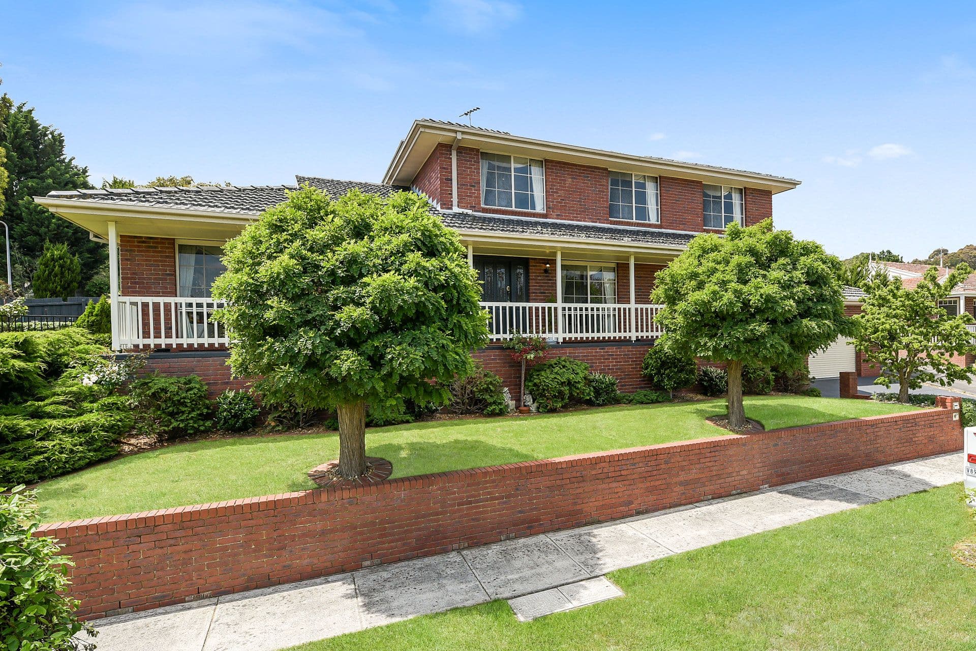 17 Matheson Court, Berwick VIC 3806, Berwick - Image 1