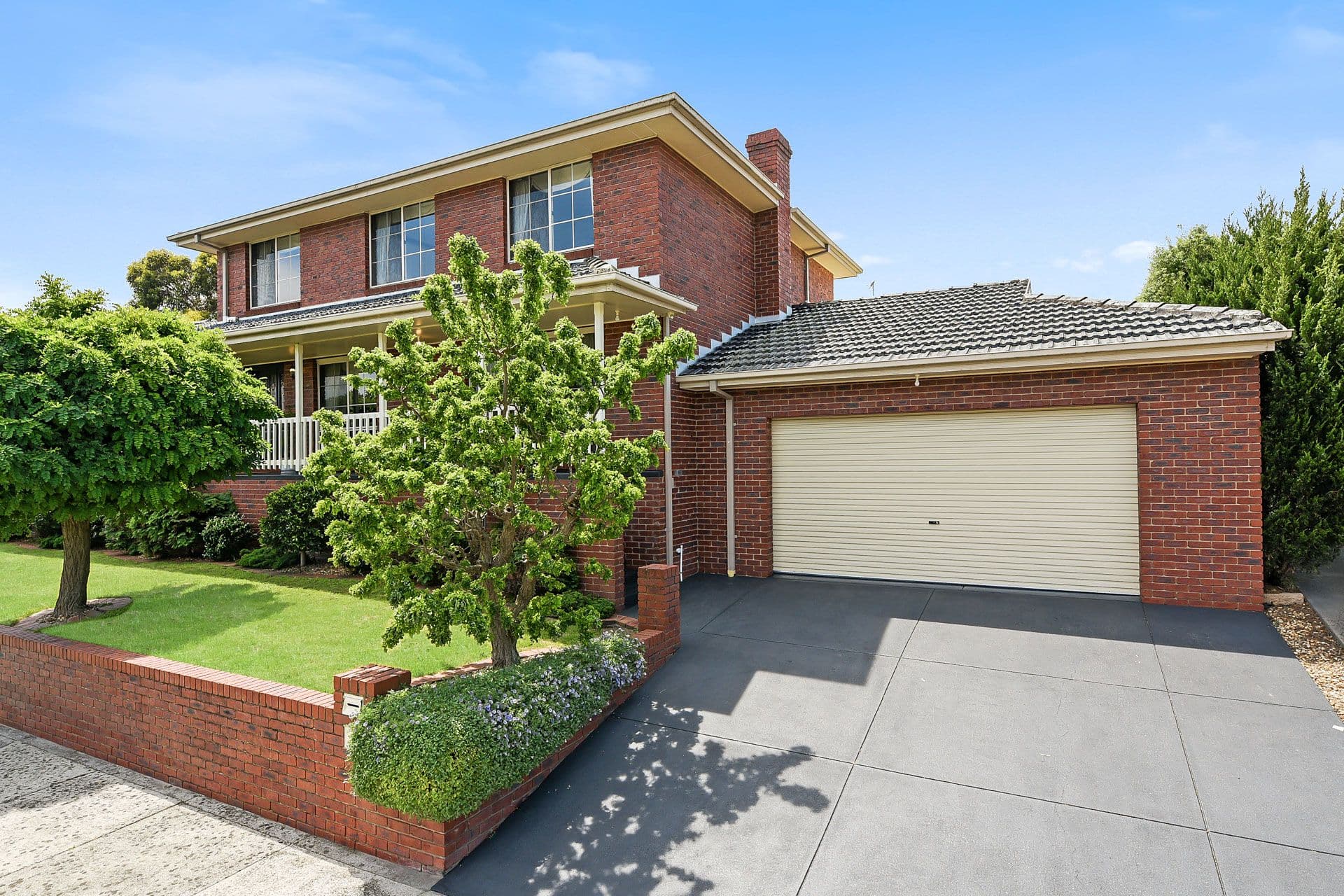 17 Matheson Court, Berwick VIC 3806, Berwick - Thumbnail 2