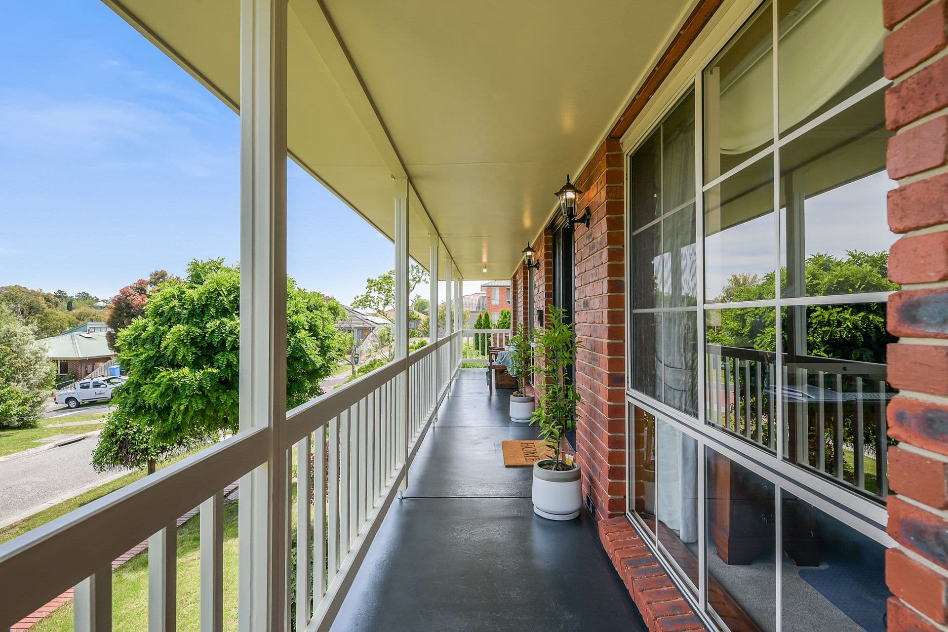 17 Matheson Court, Berwick VIC 3806, Berwick - Thumbnail 3