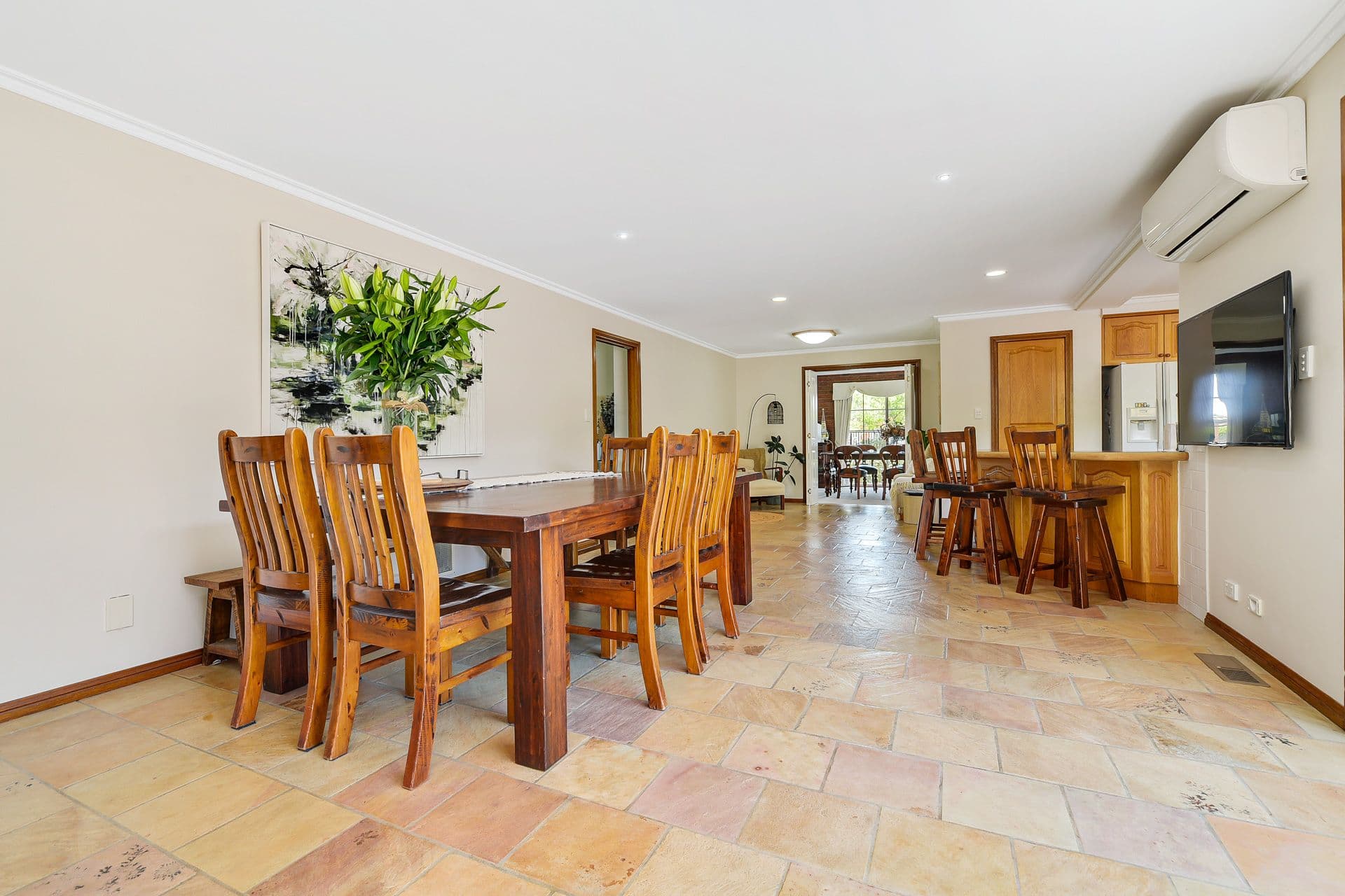 17 Matheson Court, Berwick VIC 3806, Berwick - Thumbnail 7