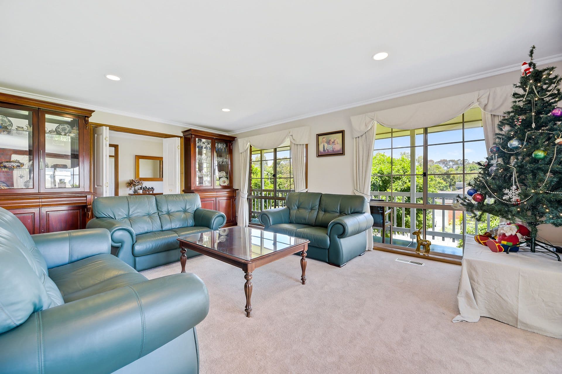 17 Matheson Court, Berwick VIC 3806, Berwick - Thumbnail 8