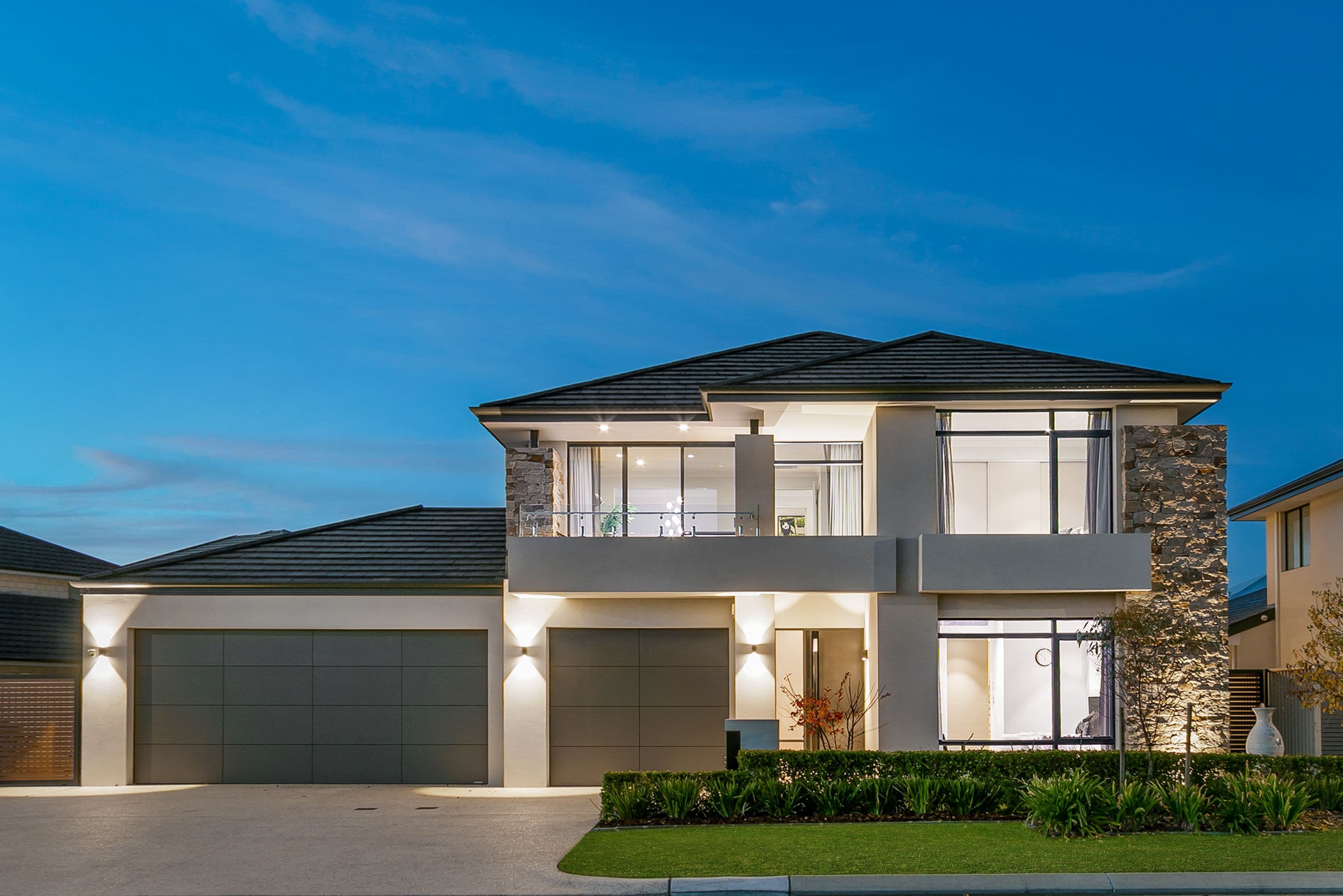 26 Egretta Drive, Waterford WA 6152, Waterford - Image 1
