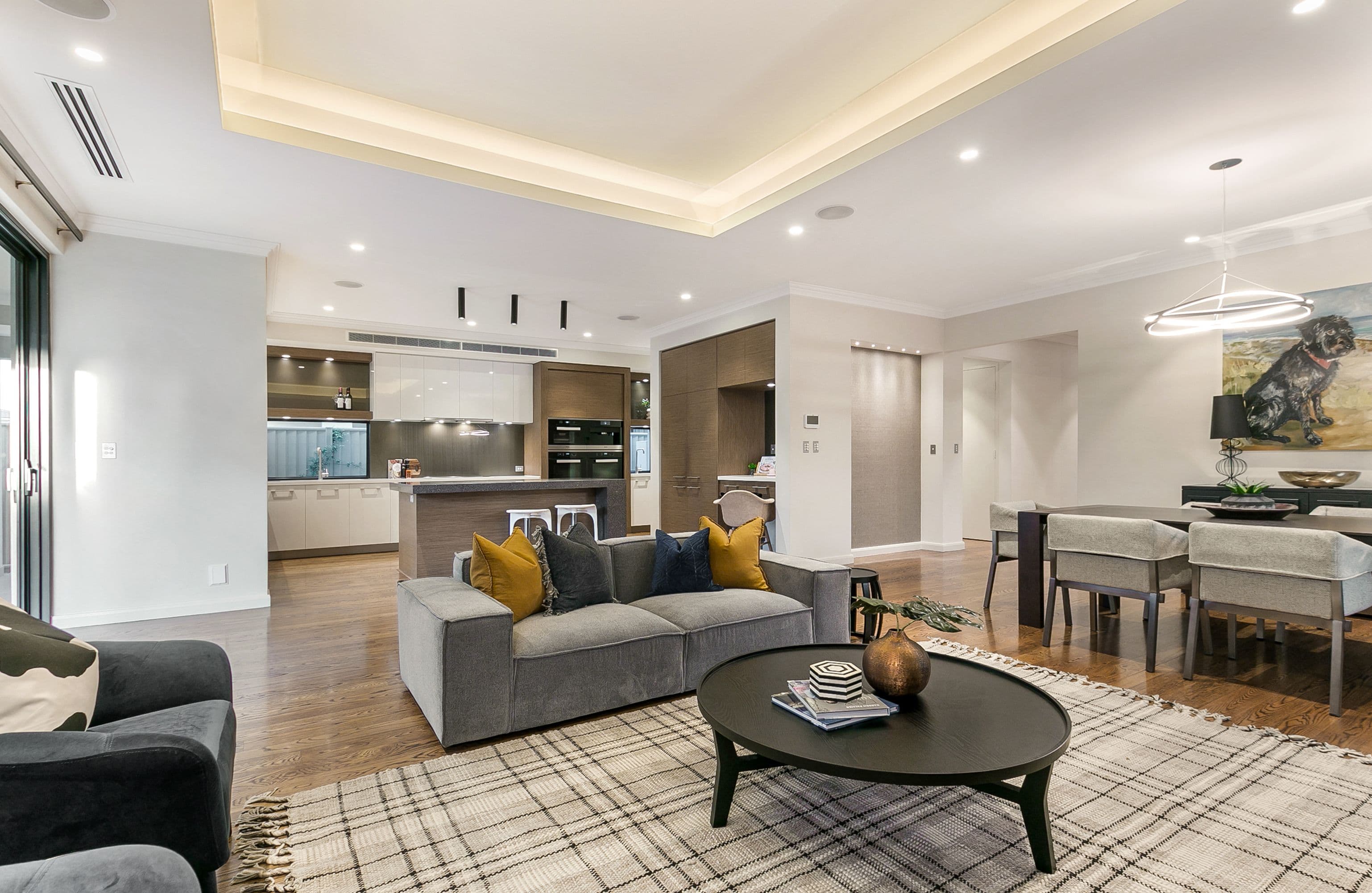 26 Egretta Drive, Waterford WA 6152, Waterford - Thumbnail 4