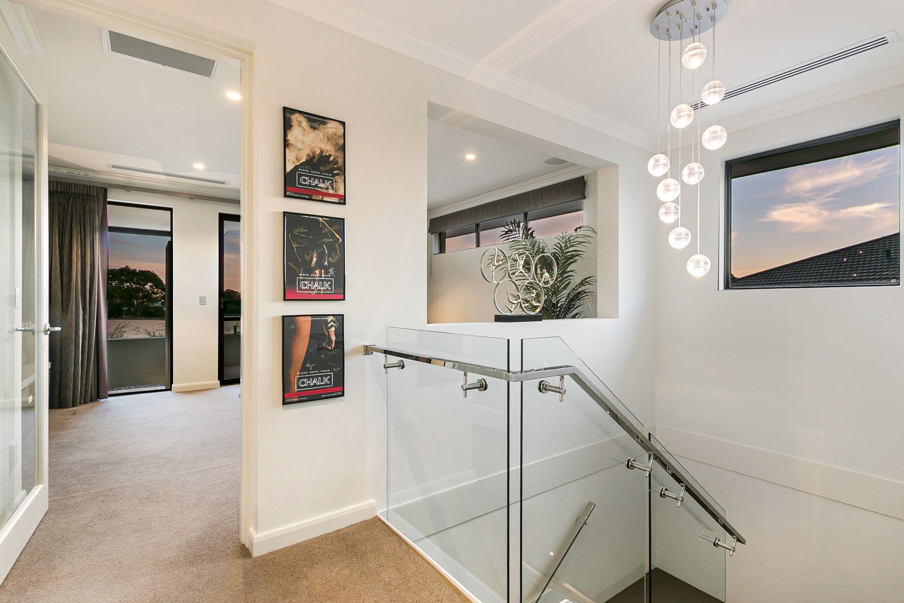 26 Egretta Drive, Waterford WA 6152, Waterford - Thumbnail 6