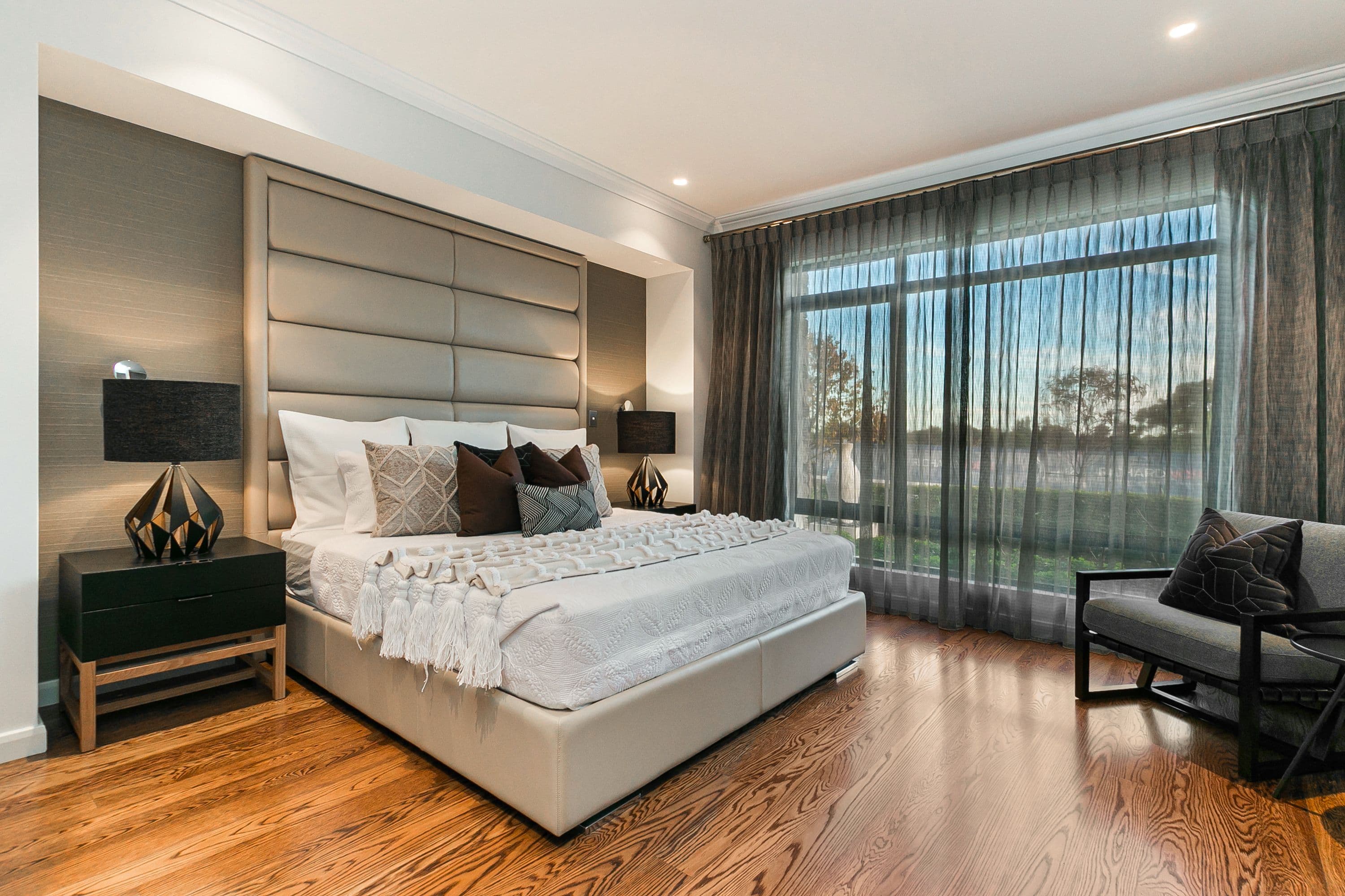 26 Egretta Drive, Waterford WA 6152, Waterford - Thumbnail 7