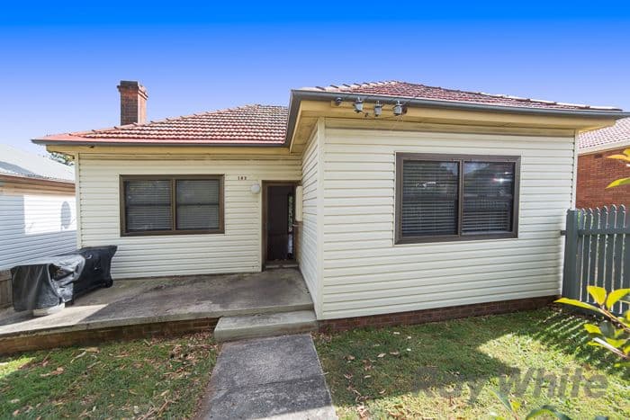 183 Kahibah Road, Charlestown NSW 2290, Charlestown - Image 1