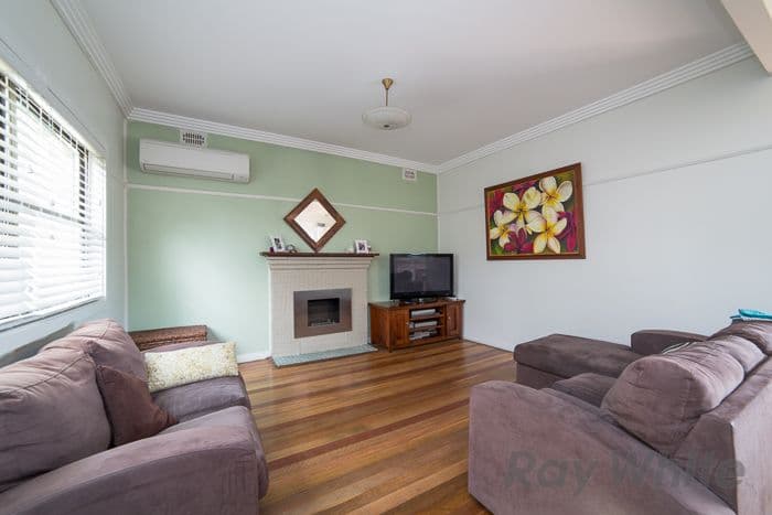 183 Kahibah Road, Charlestown NSW 2290, Charlestown - Thumbnail 2