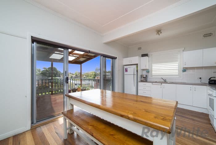 183 Kahibah Road, Charlestown NSW 2290, Charlestown - Thumbnail 4