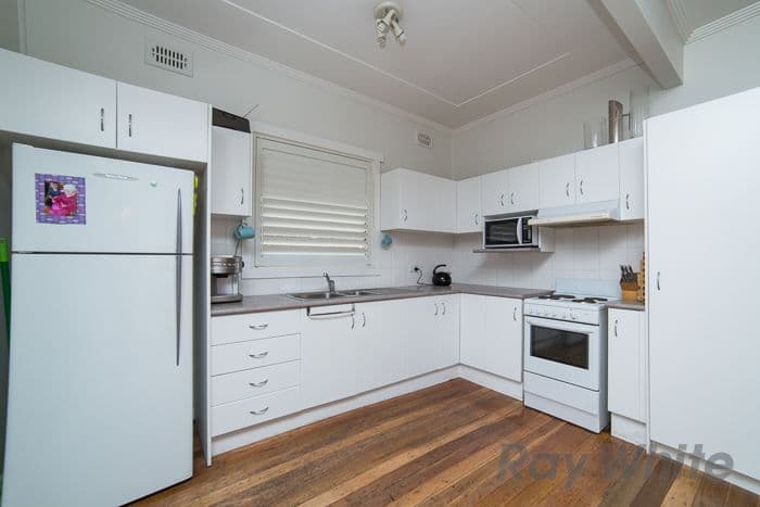 183 Kahibah Road, Charlestown NSW 2290, Charlestown - Thumbnail 5