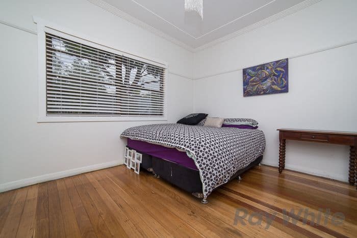 183 Kahibah Road, Charlestown NSW 2290, Charlestown - Thumbnail 6