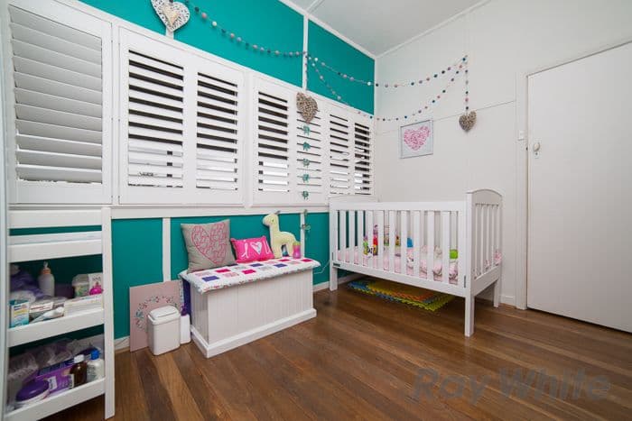 183 Kahibah Road, Charlestown NSW 2290, Charlestown - Thumbnail 7