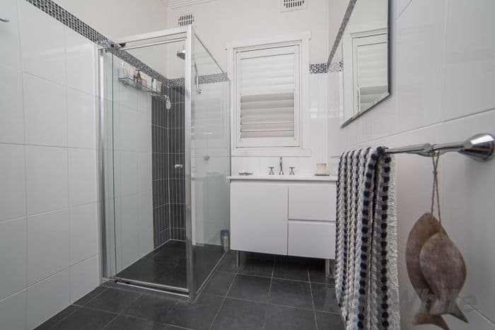183 Kahibah Road, Charlestown NSW 2290, Charlestown - Thumbnail 8