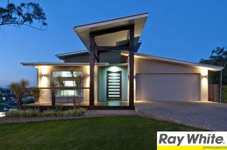 23 Woodlands Boulevard, WATERFORD QLD 4133, Waterford - Thumbnail 2
