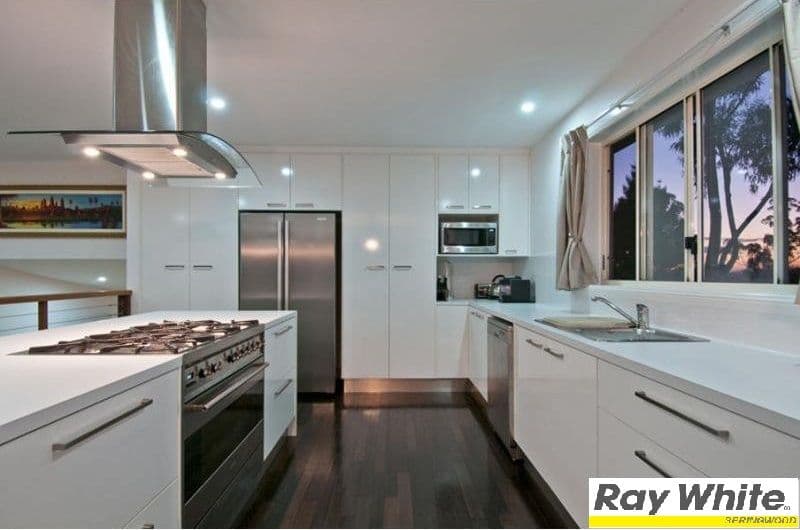 23 Woodlands Boulevard, WATERFORD QLD 4133, Waterford - Thumbnail 3