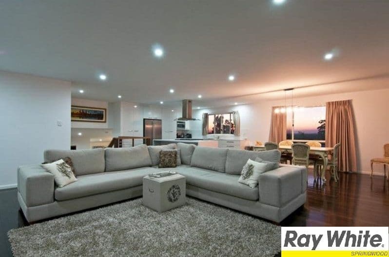 23 Woodlands Boulevard, WATERFORD QLD 4133, Waterford - Thumbnail 5