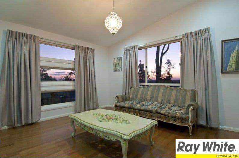 23 Woodlands Boulevard, WATERFORD QLD 4133, Waterford - Thumbnail 6