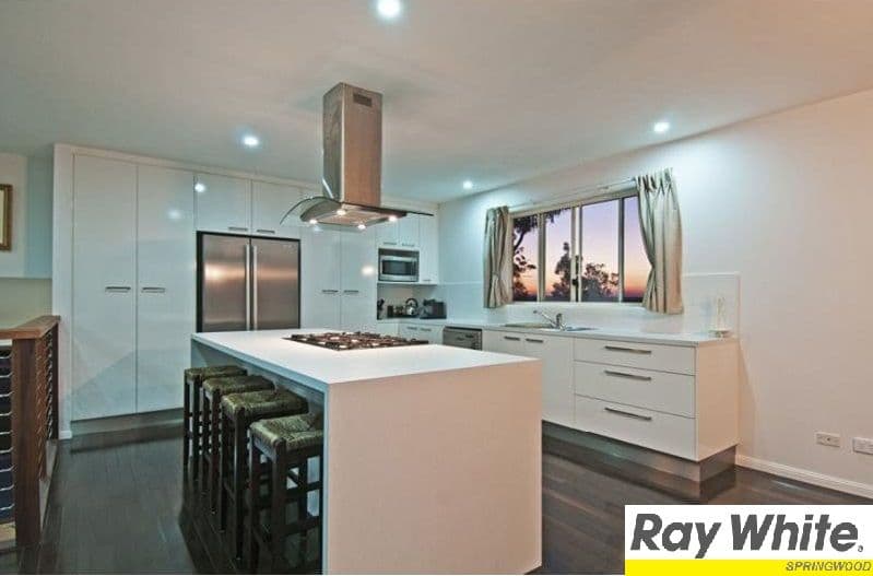 23 Woodlands Boulevard, WATERFORD QLD 4133, Waterford - Thumbnail 7